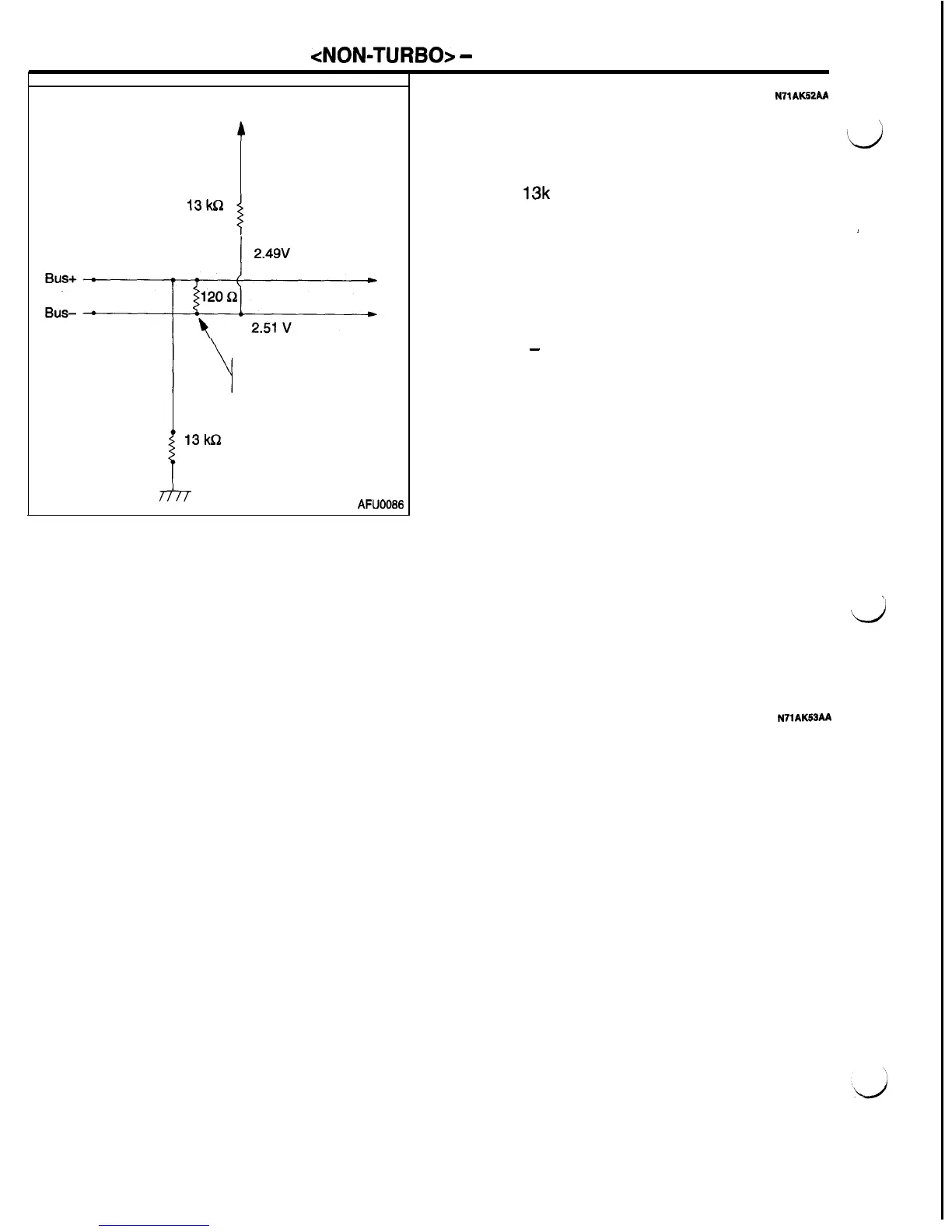 Page #75 background image