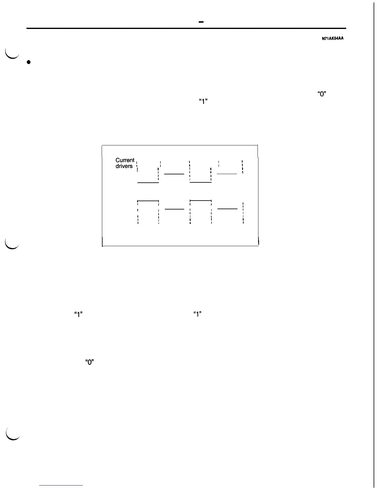 Page #76 background image