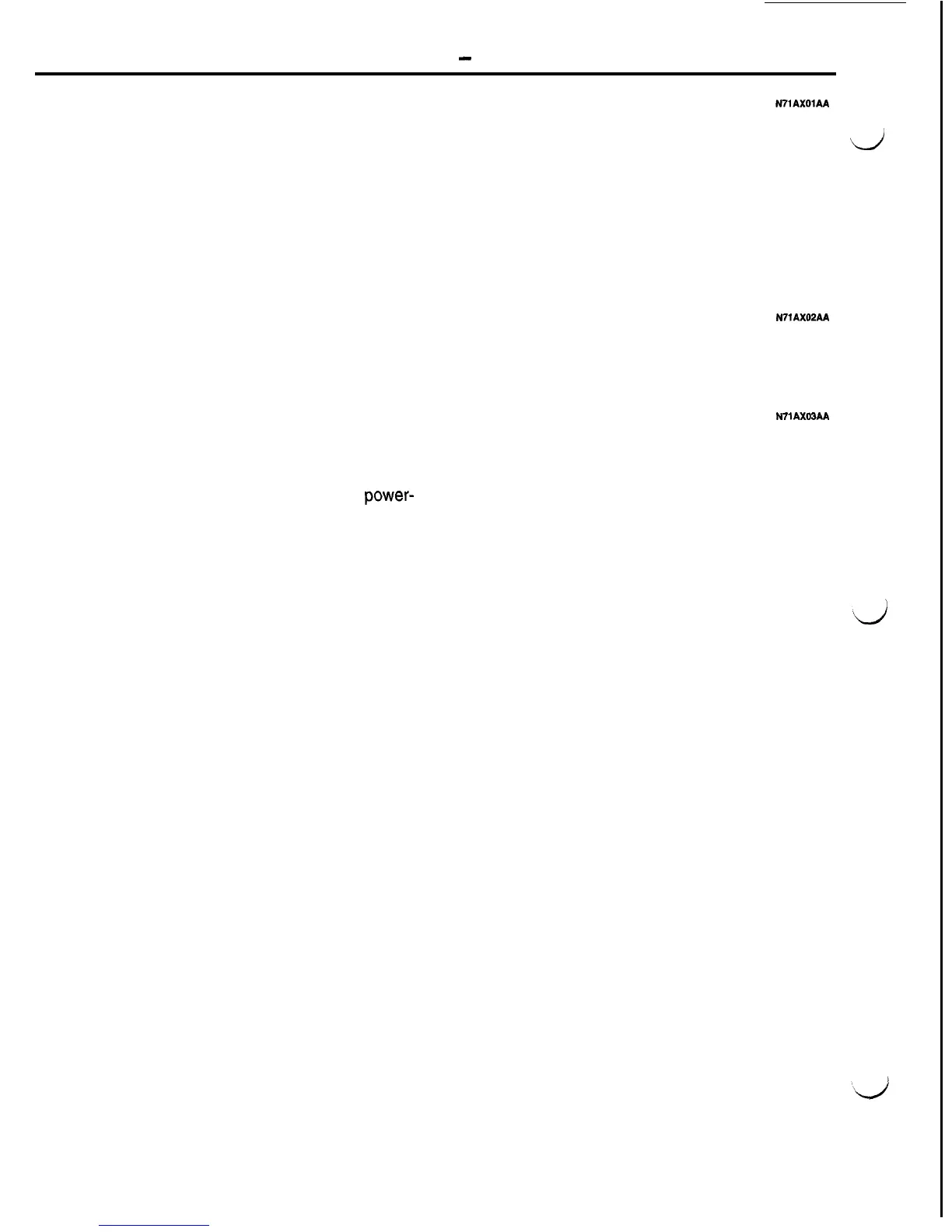 Page #77 background image