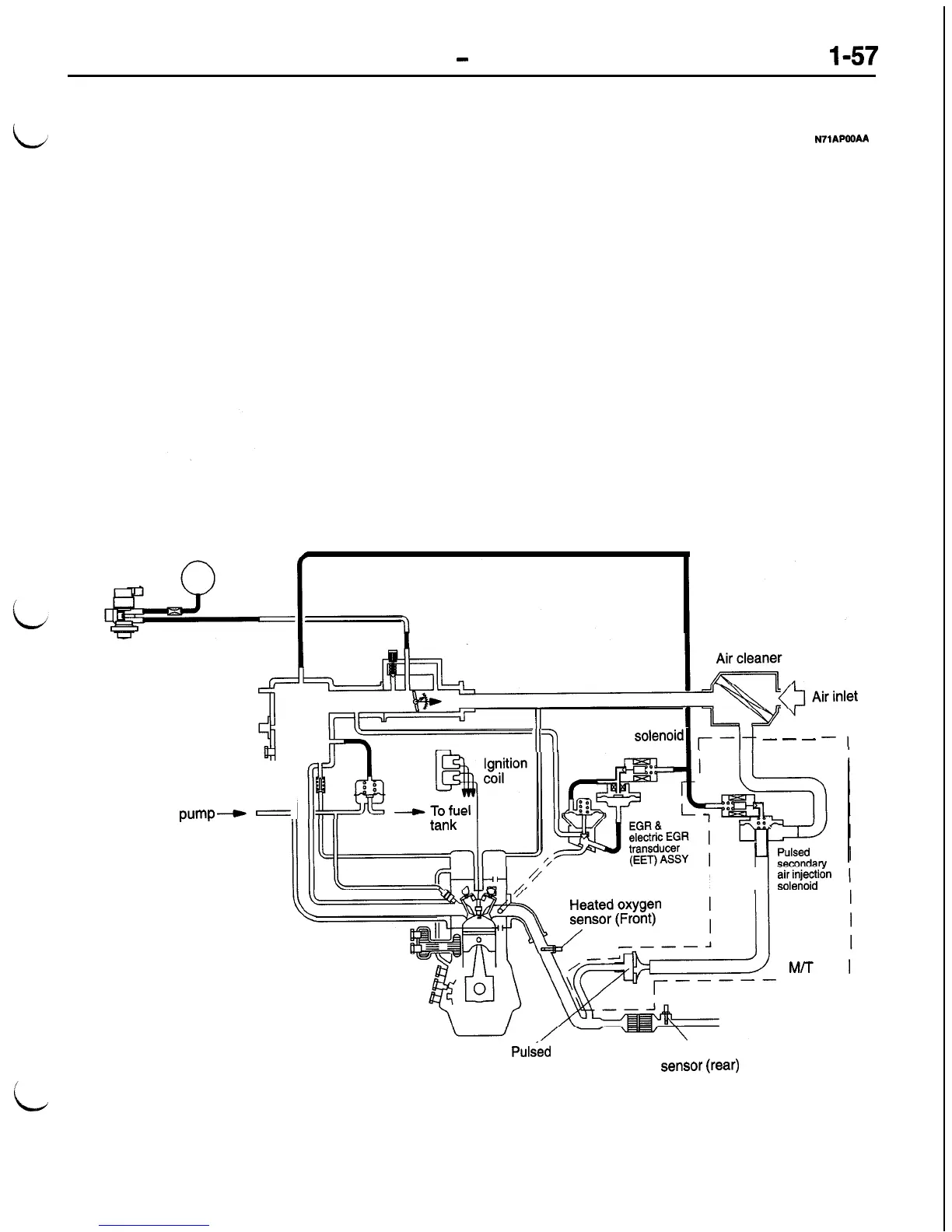 Page #78 background image