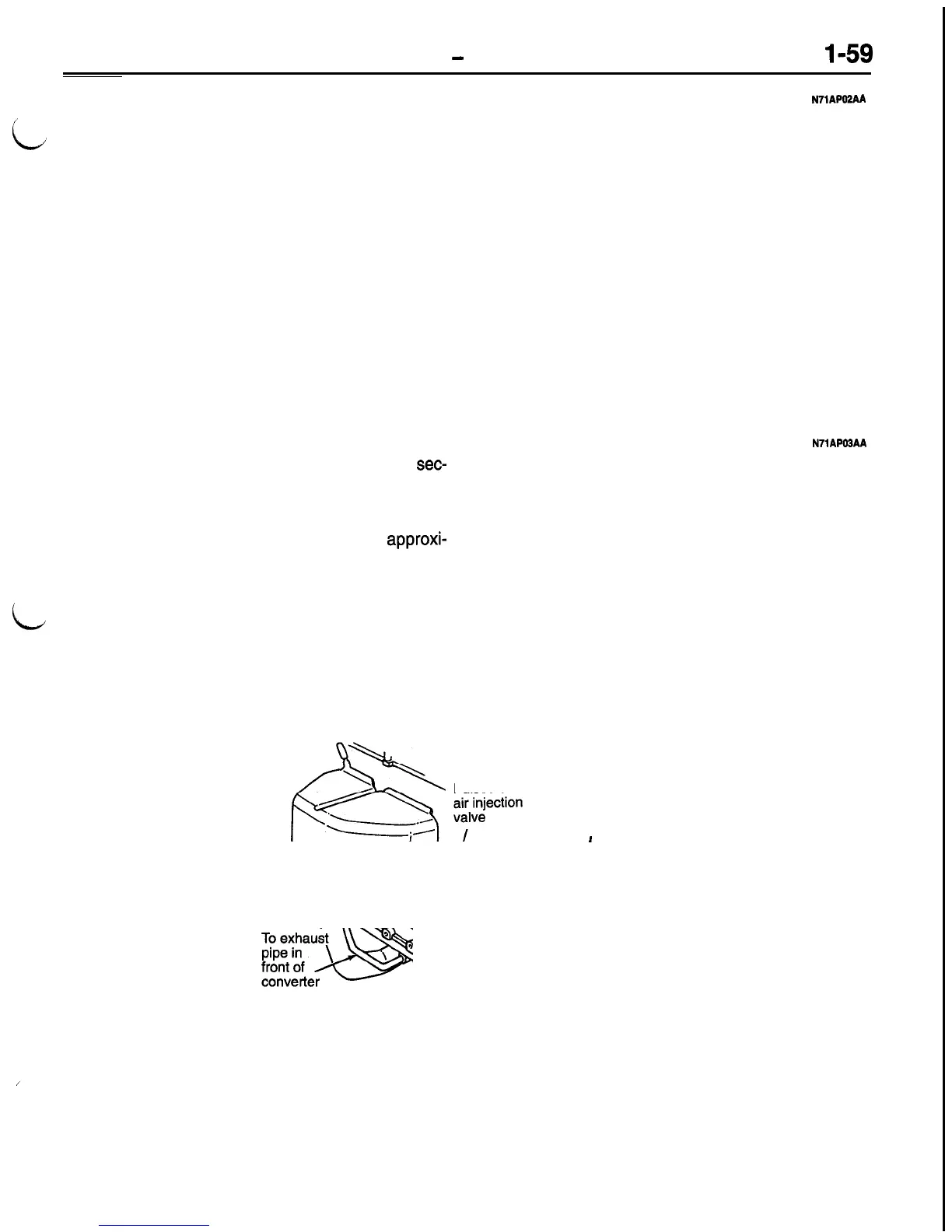 Page #80 background image