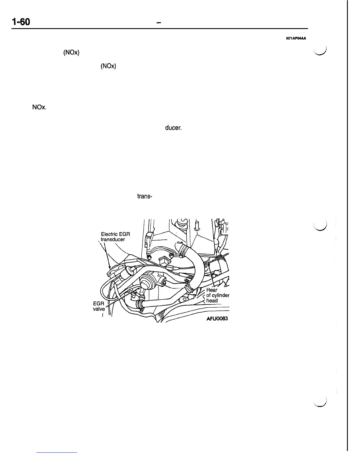 Page #81 background image