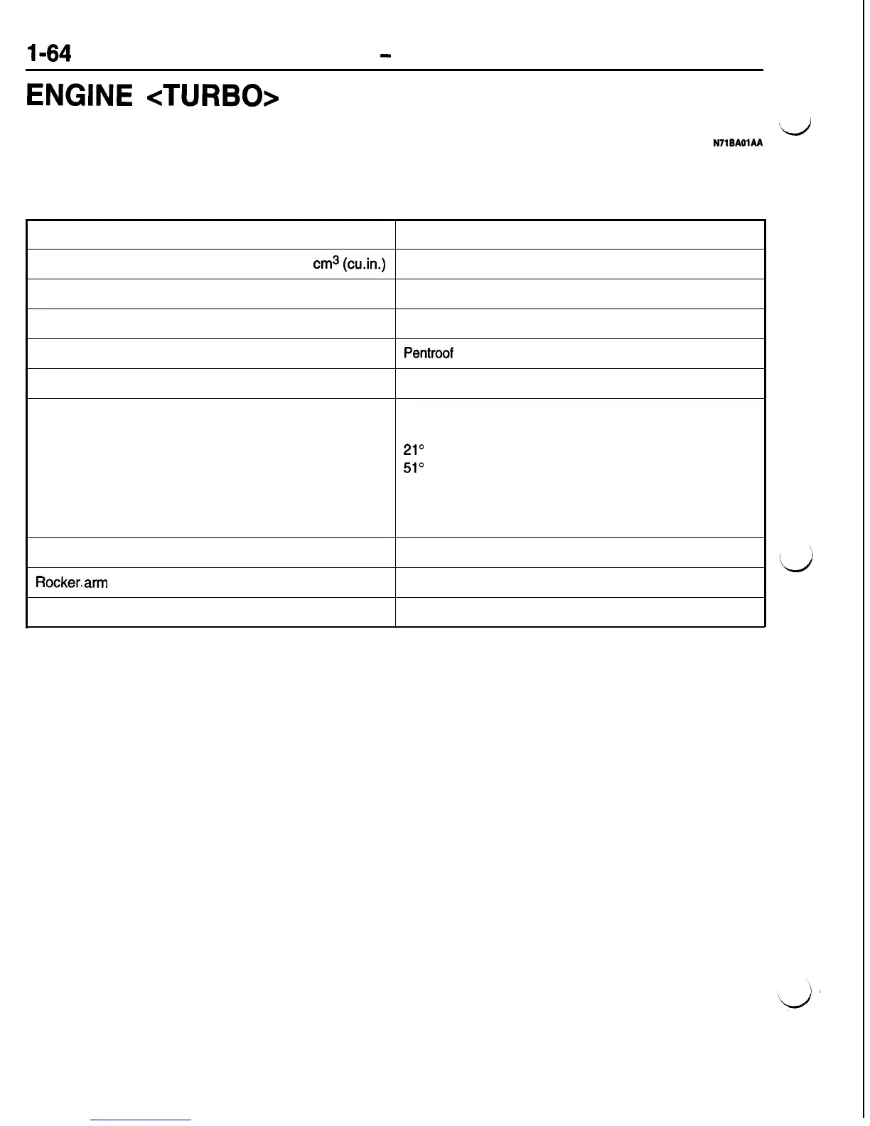Page #85 background image