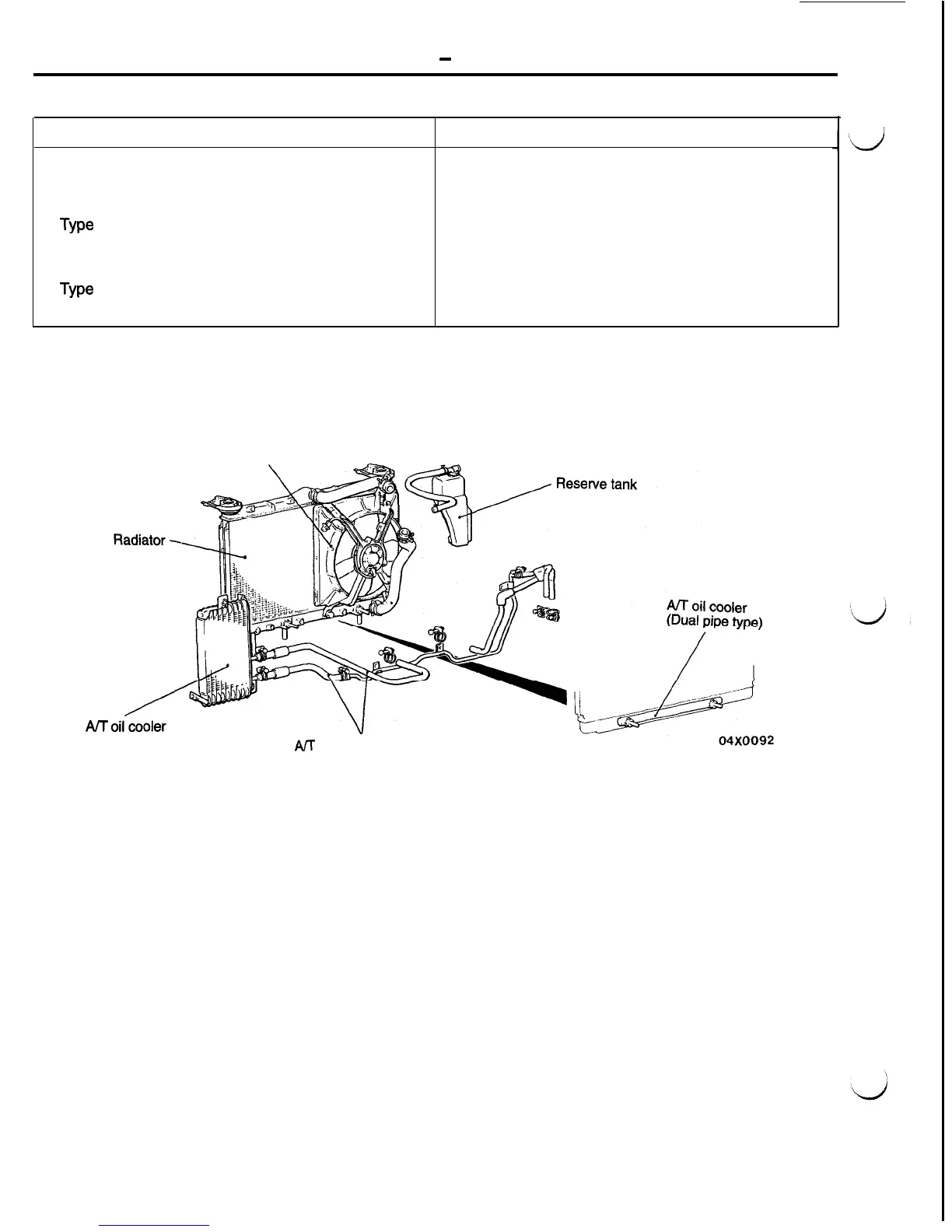 Page #87 background image