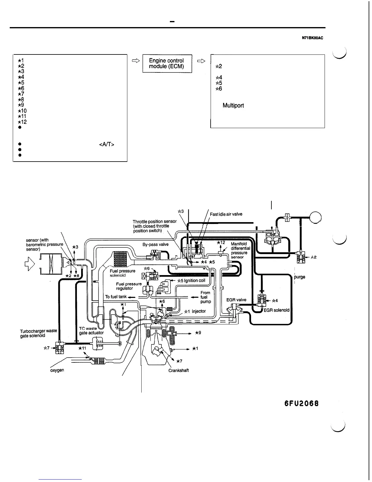 Page #93 background image
