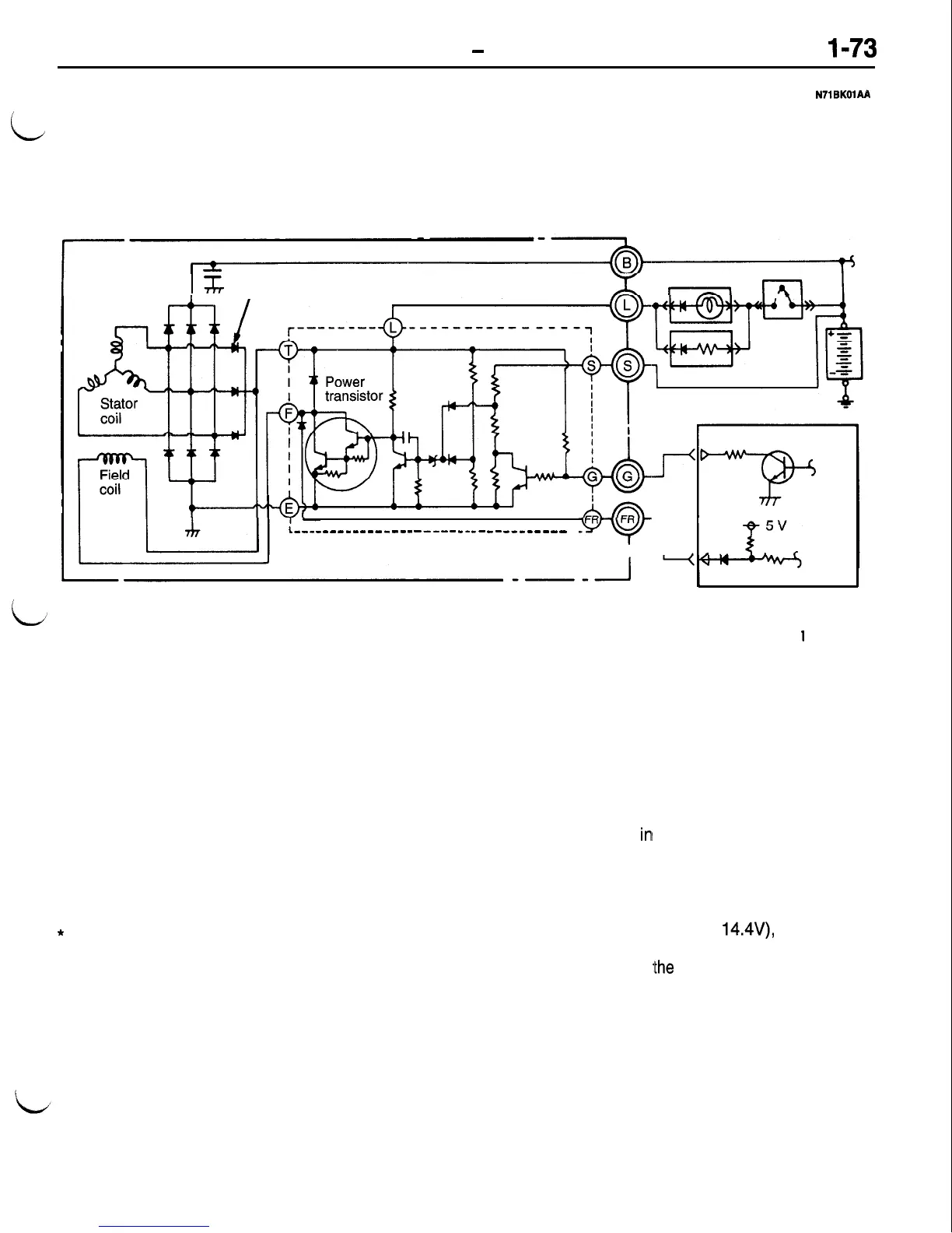 Page #94 background image