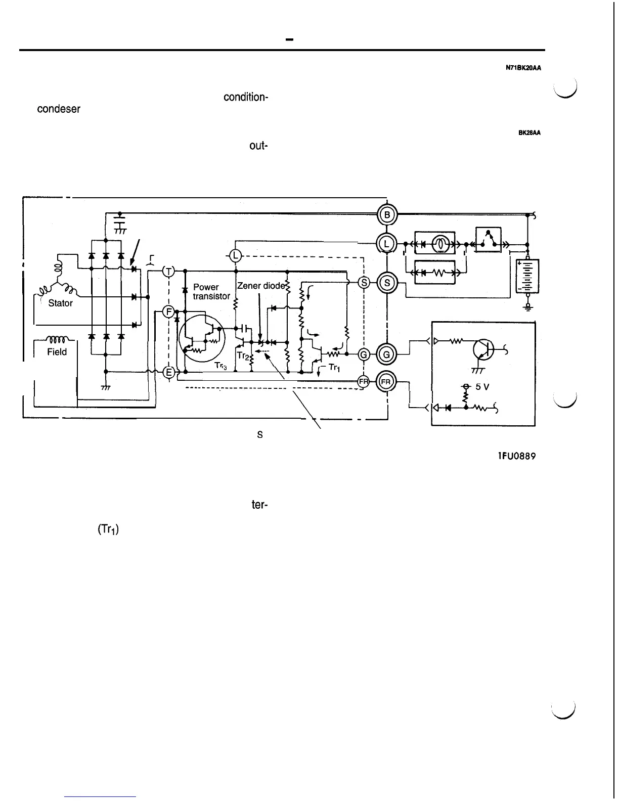 Page #95 background image