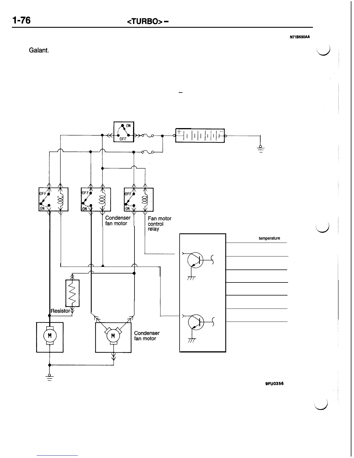 Page #97 background image