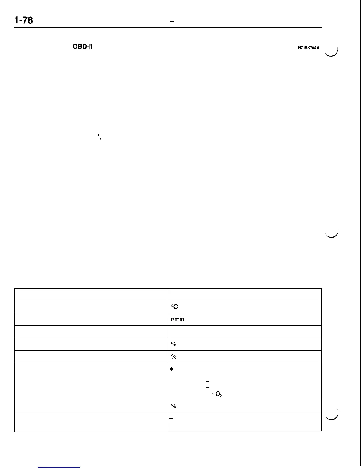 Page #99 background image