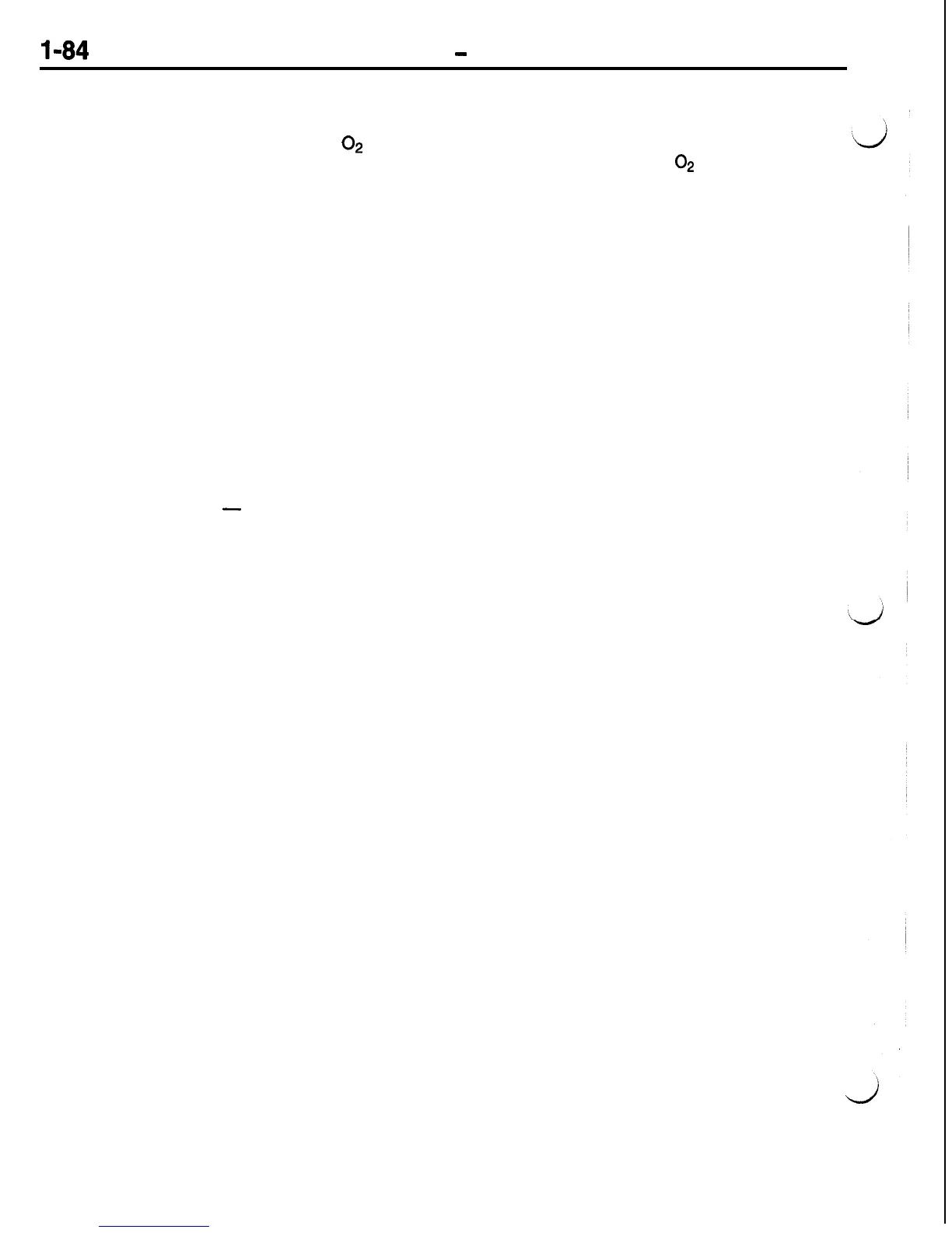 Page #105 background image