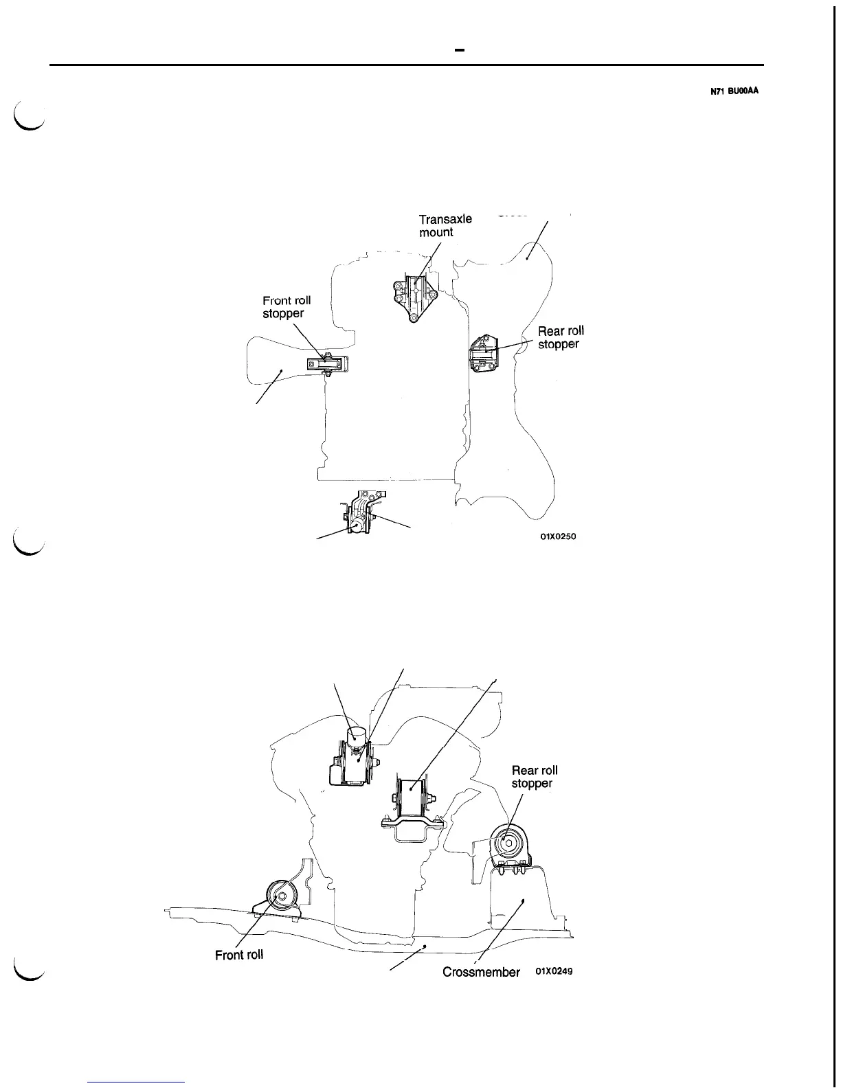 Page #108 background image
