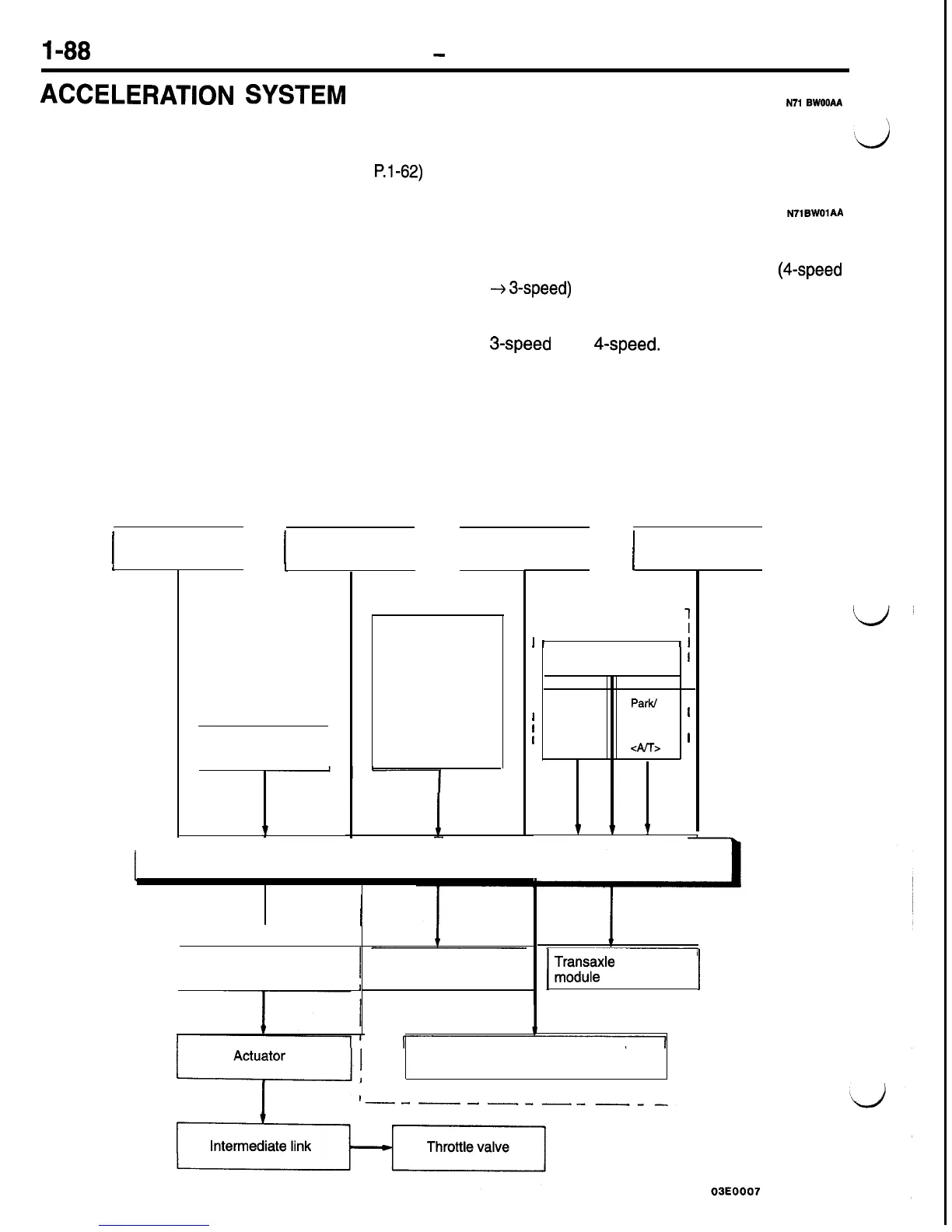 Page #109 background image