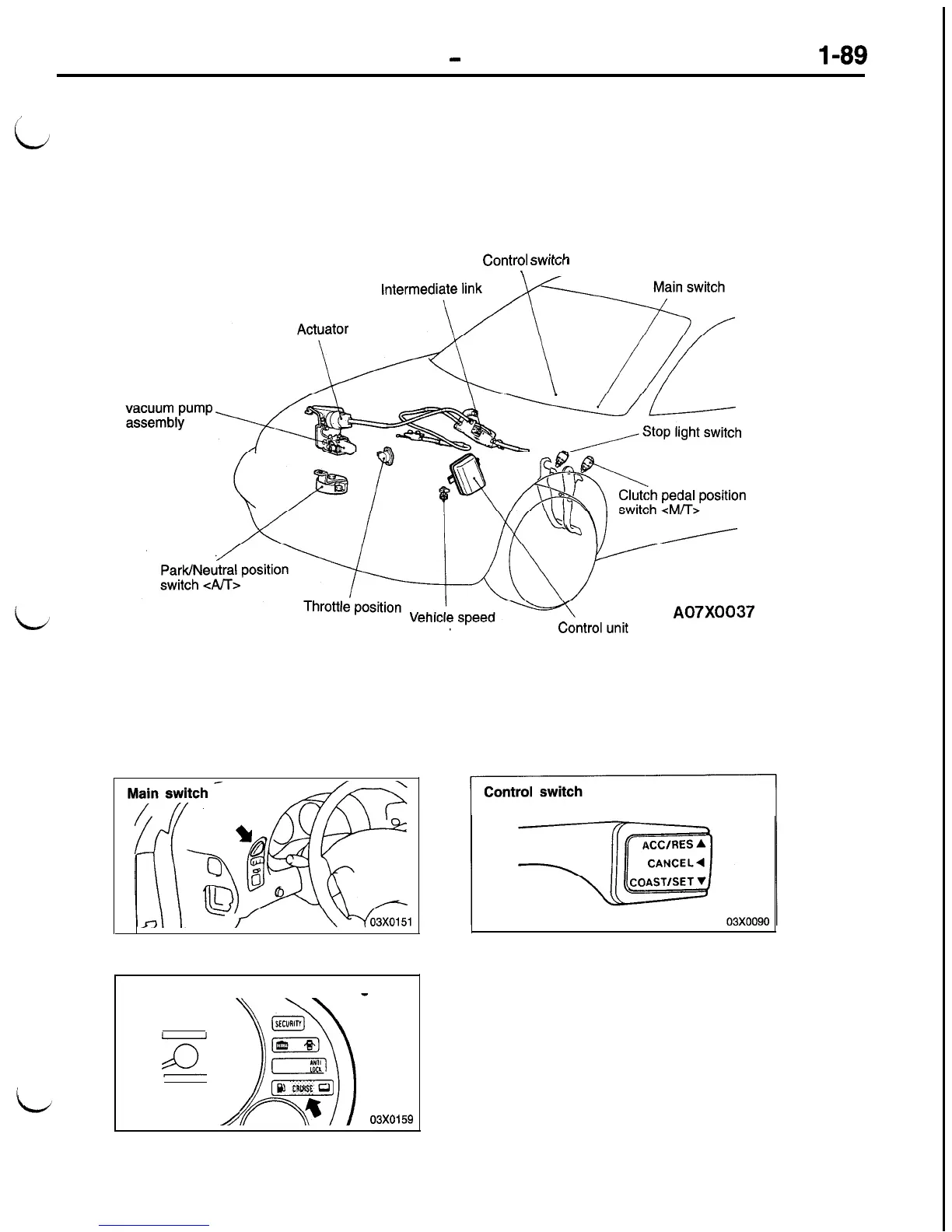 Page #110 background image