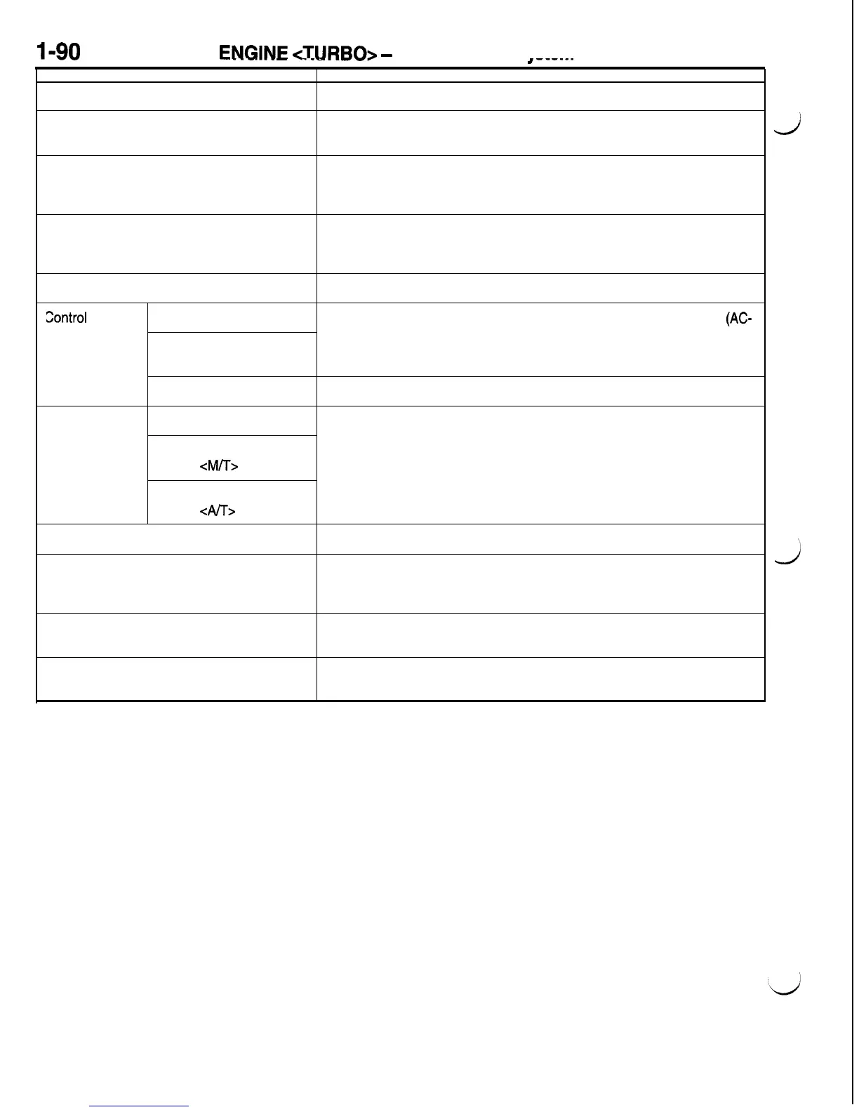 Page #111 background image