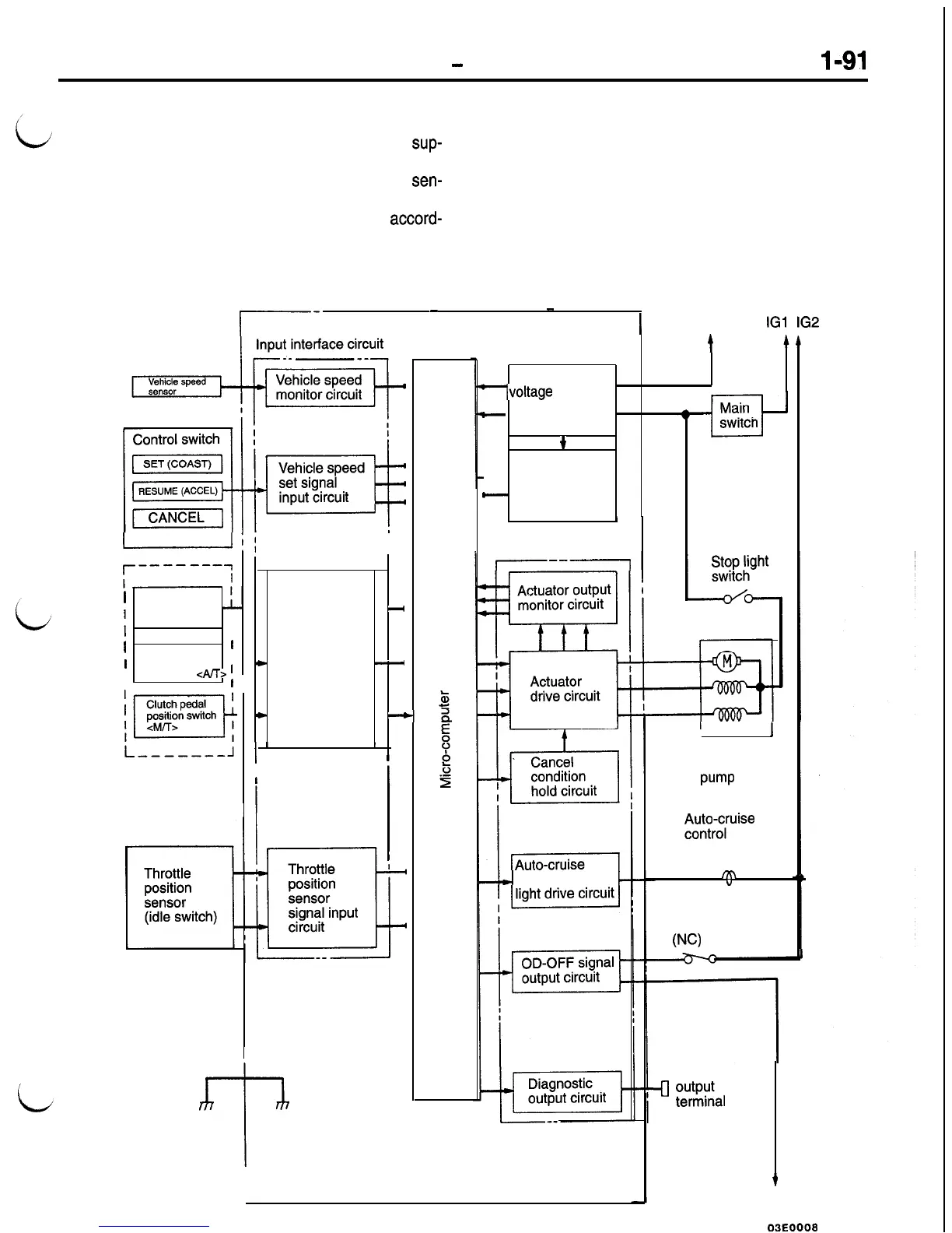 Page #112 background image
