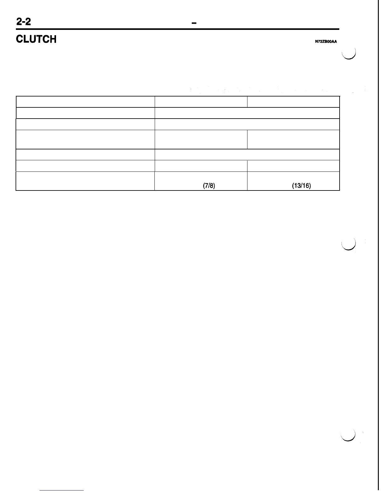 Page #115 background image