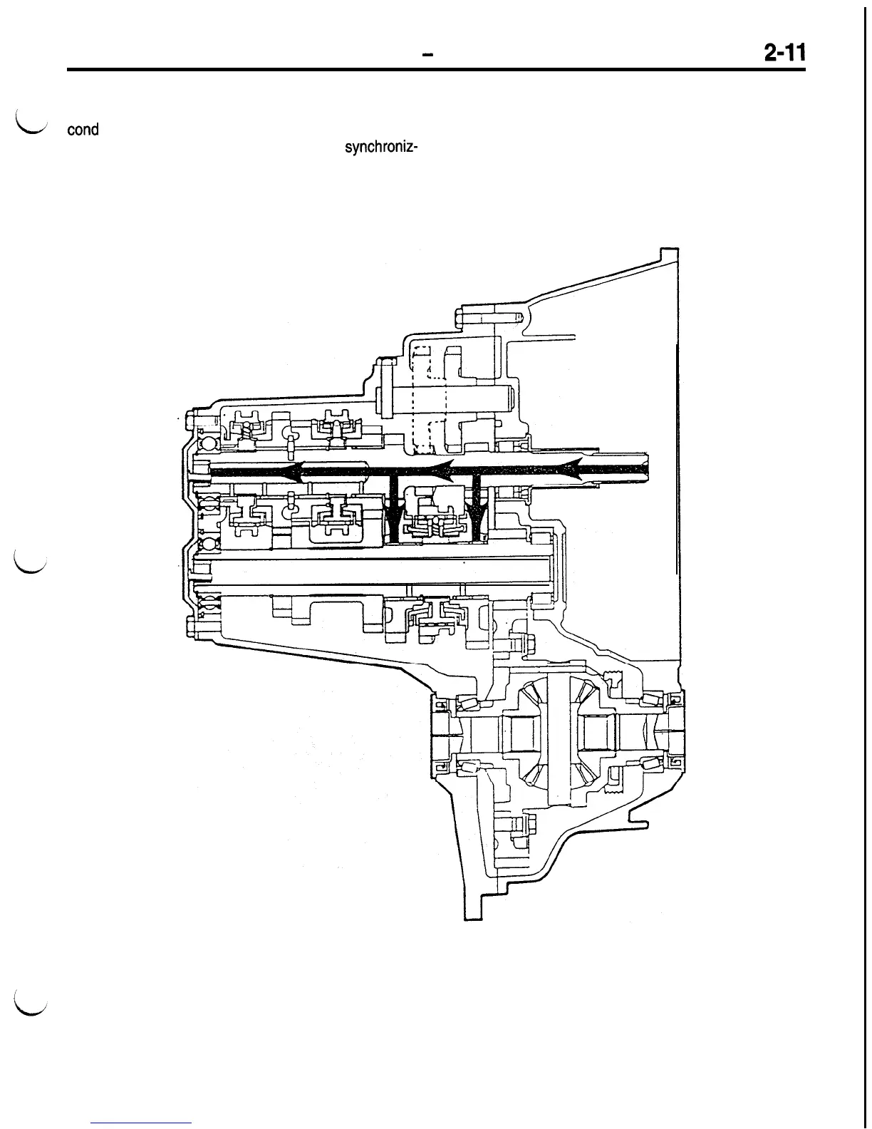Page #124 background image