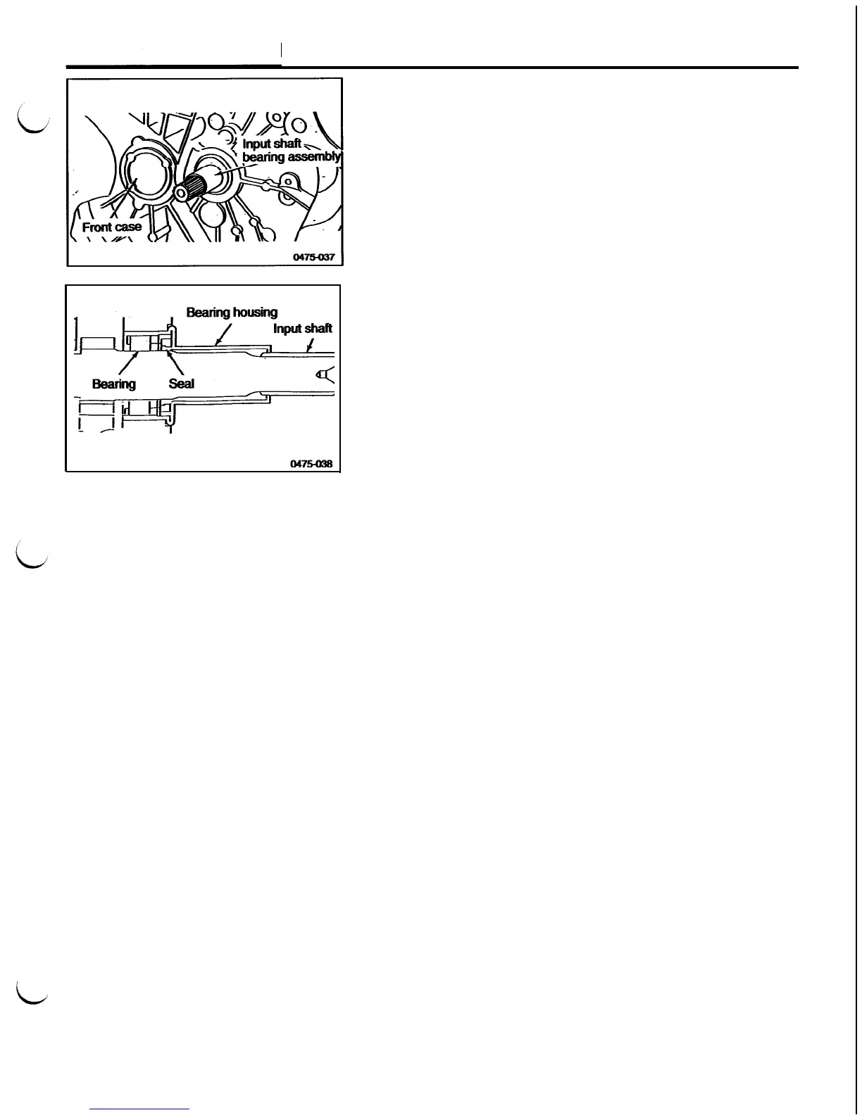 Page #132 background image