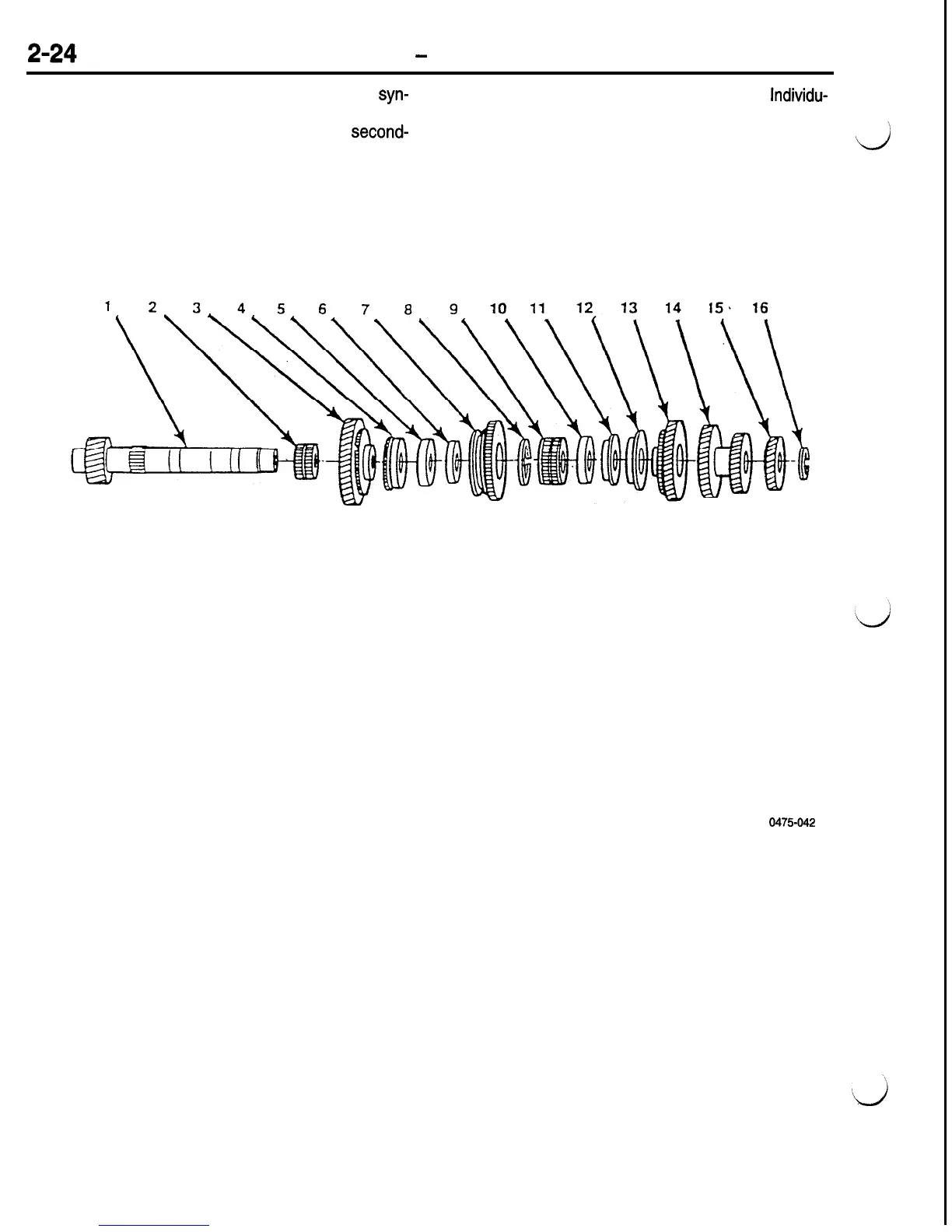 Page #137 background image