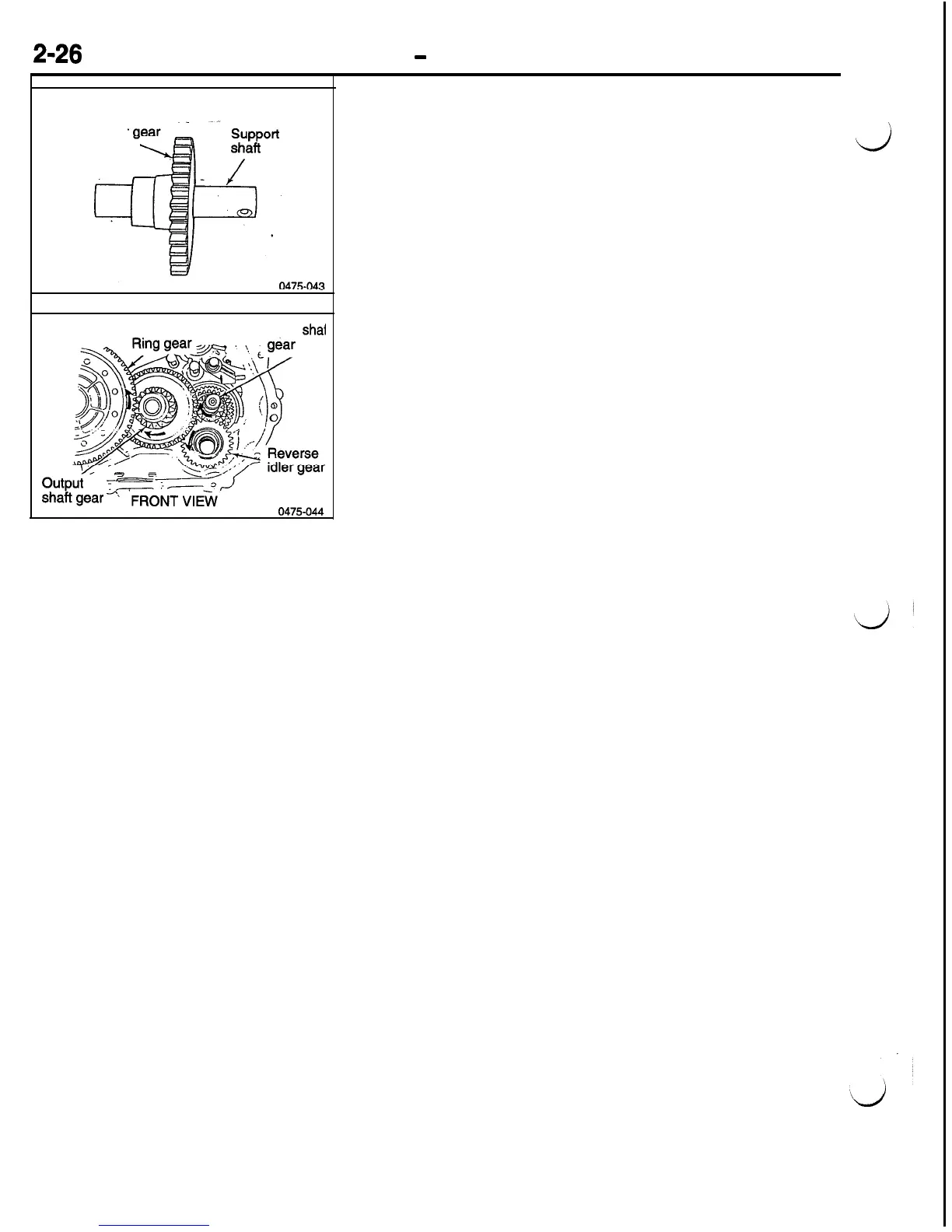Page #139 background image