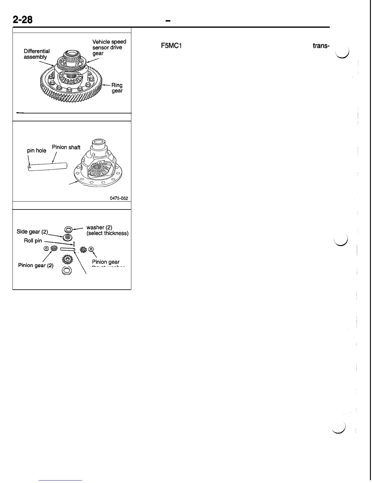 Page #141 background image