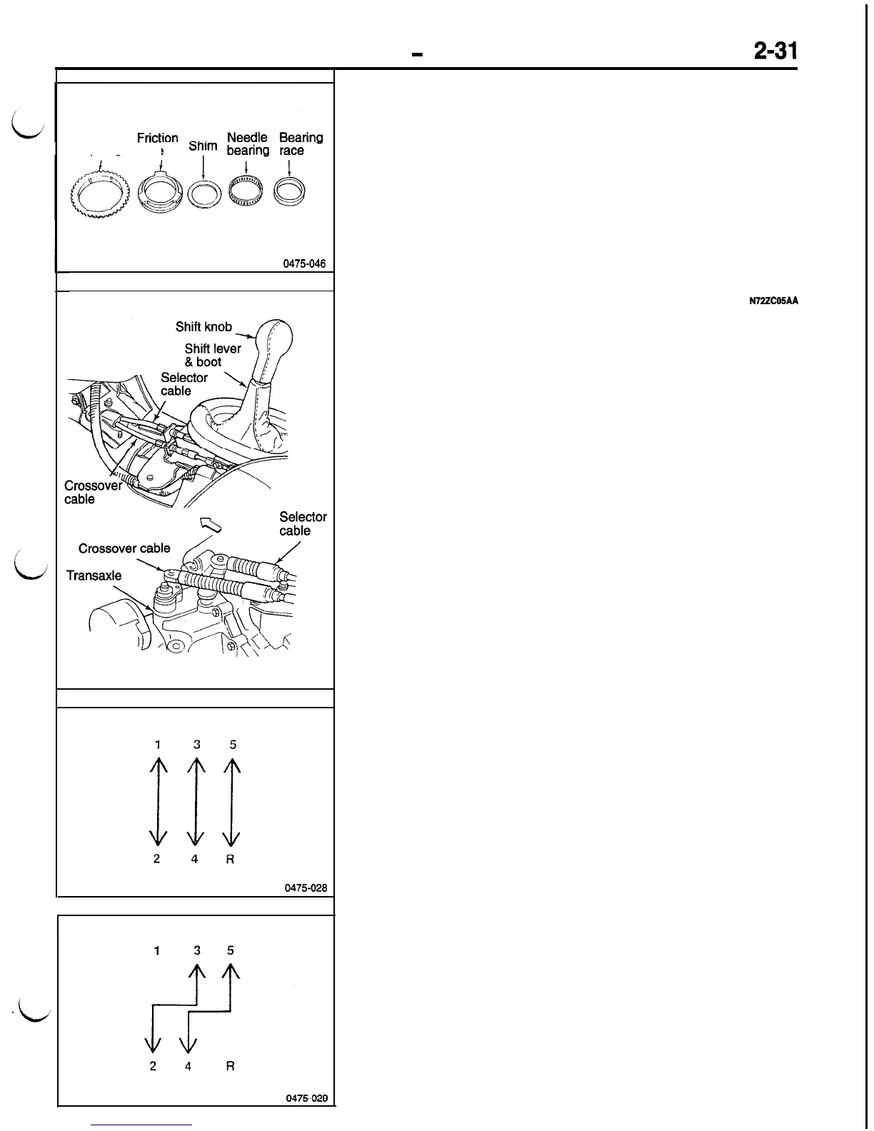 Page #144 background image