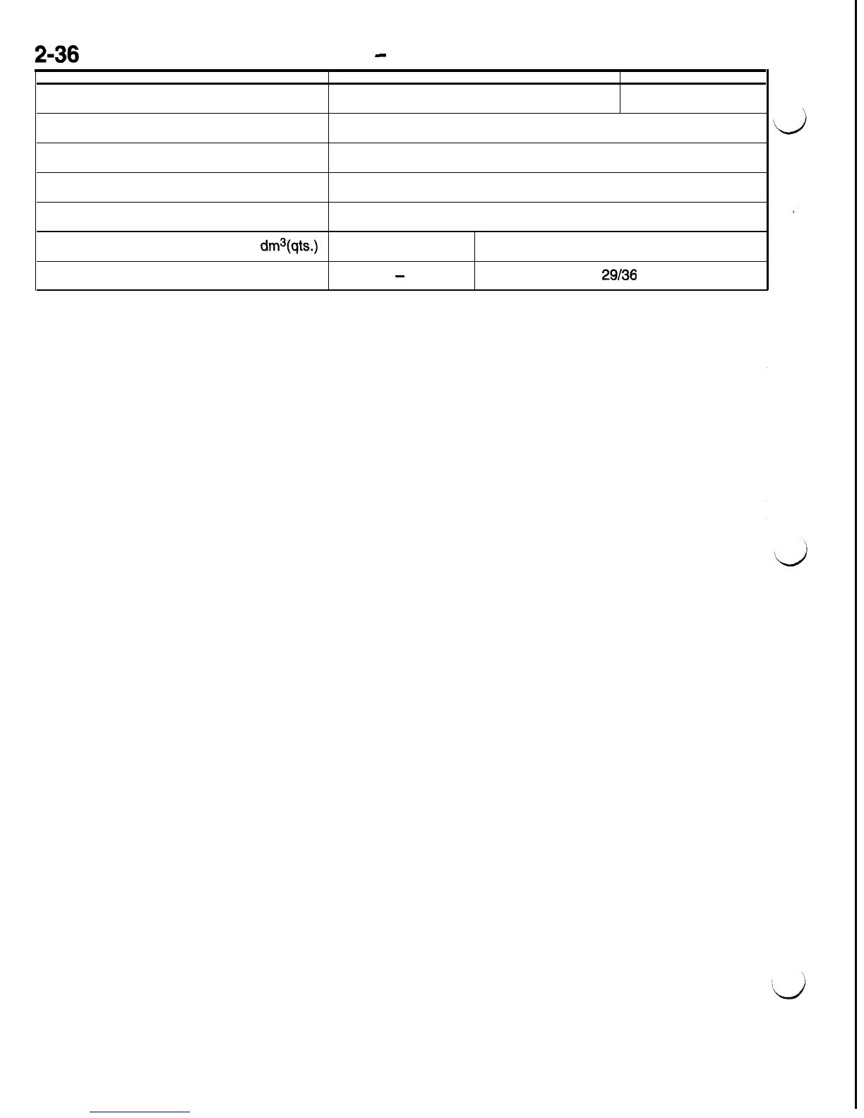 Page #149 background image