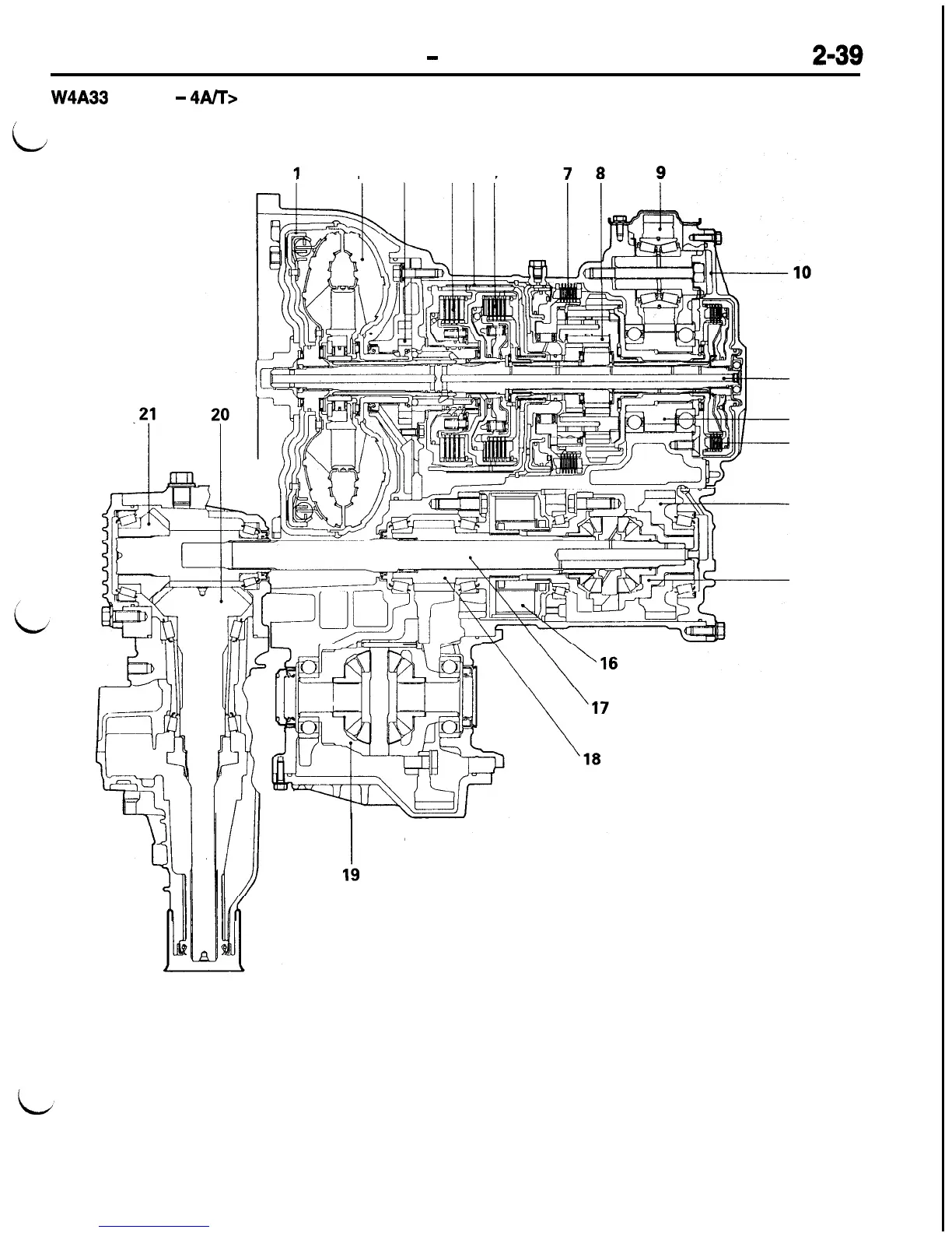Page #152 background image