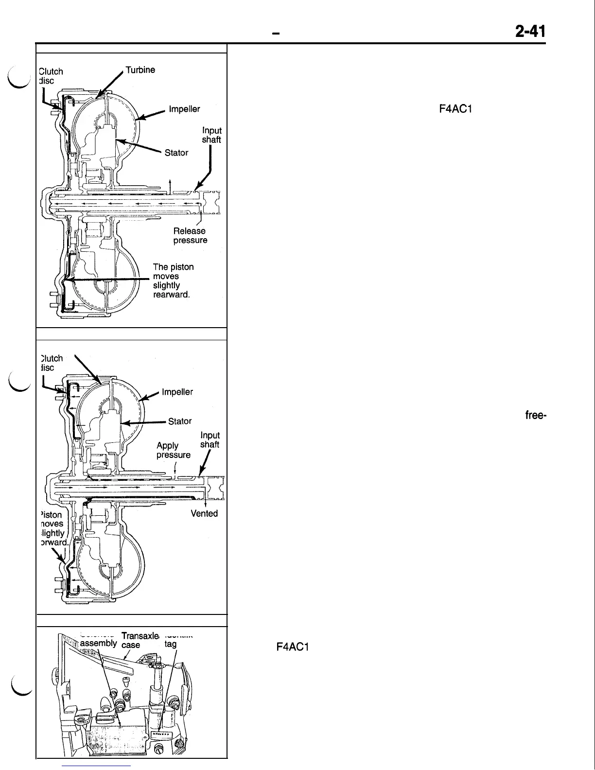 Page #154 background image