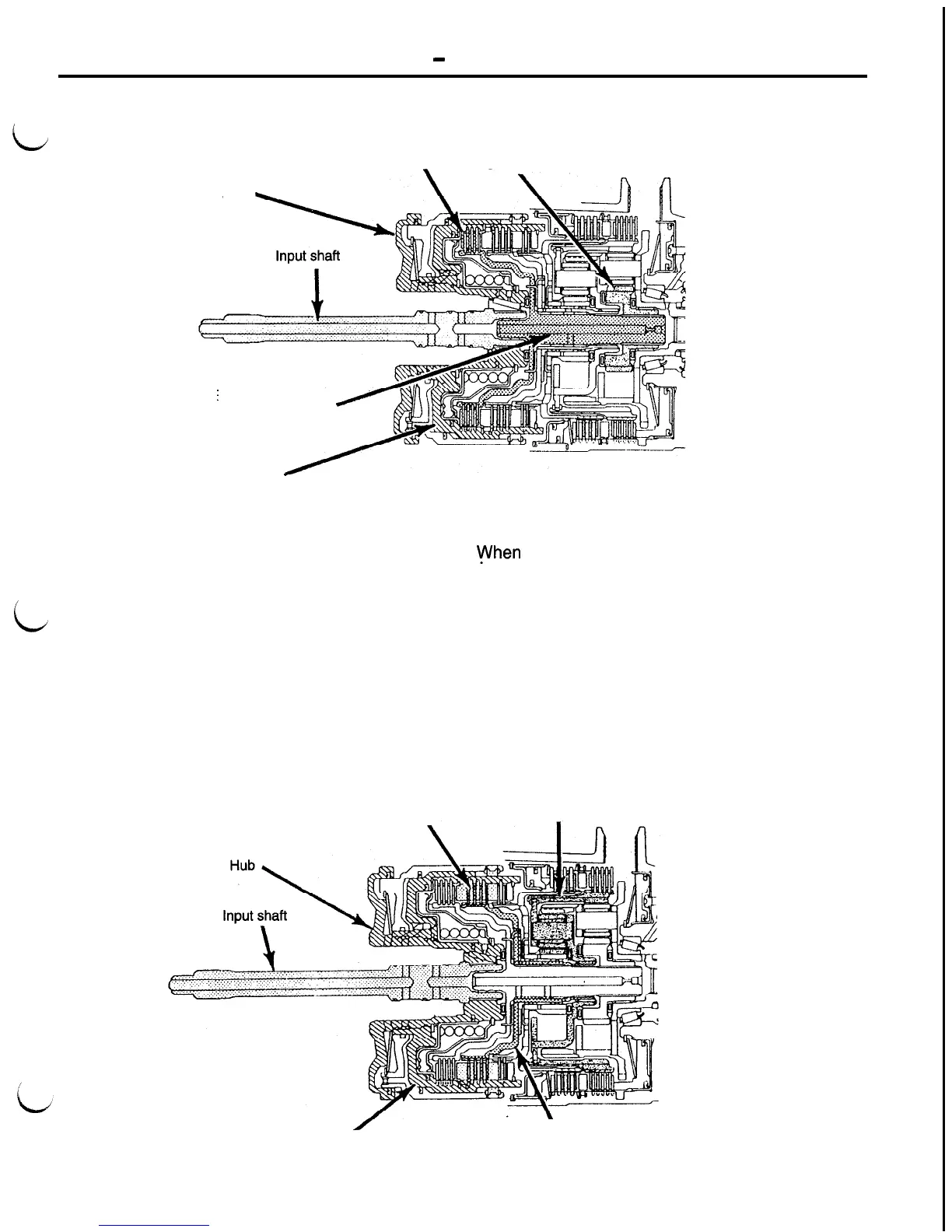 Page #156 background image