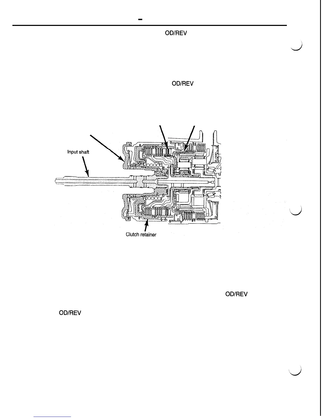 Page #157 background image