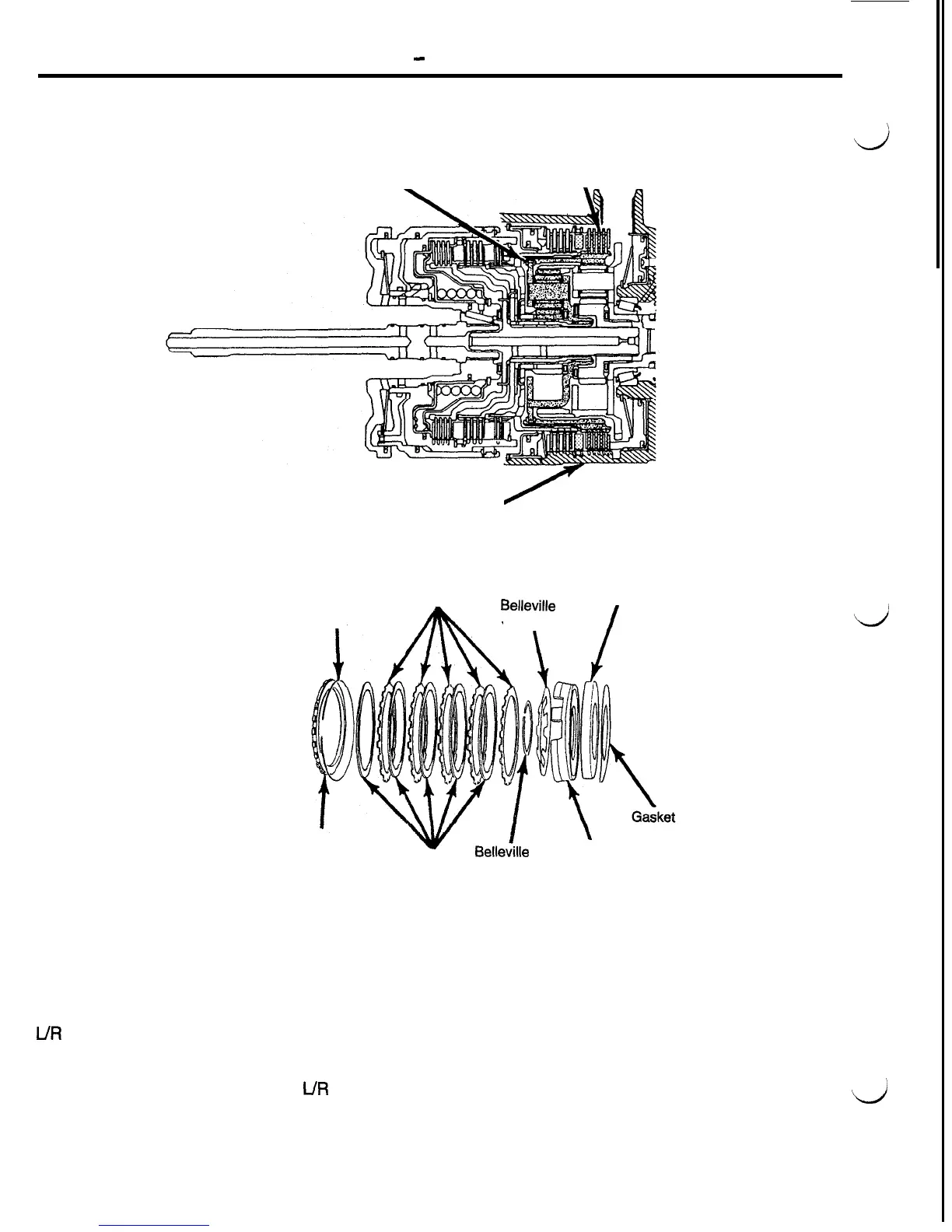 Page #159 background image