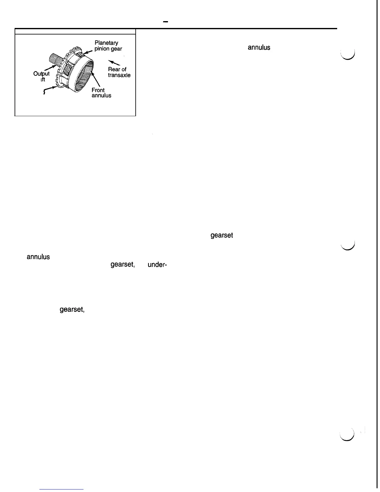 Page #161 background image