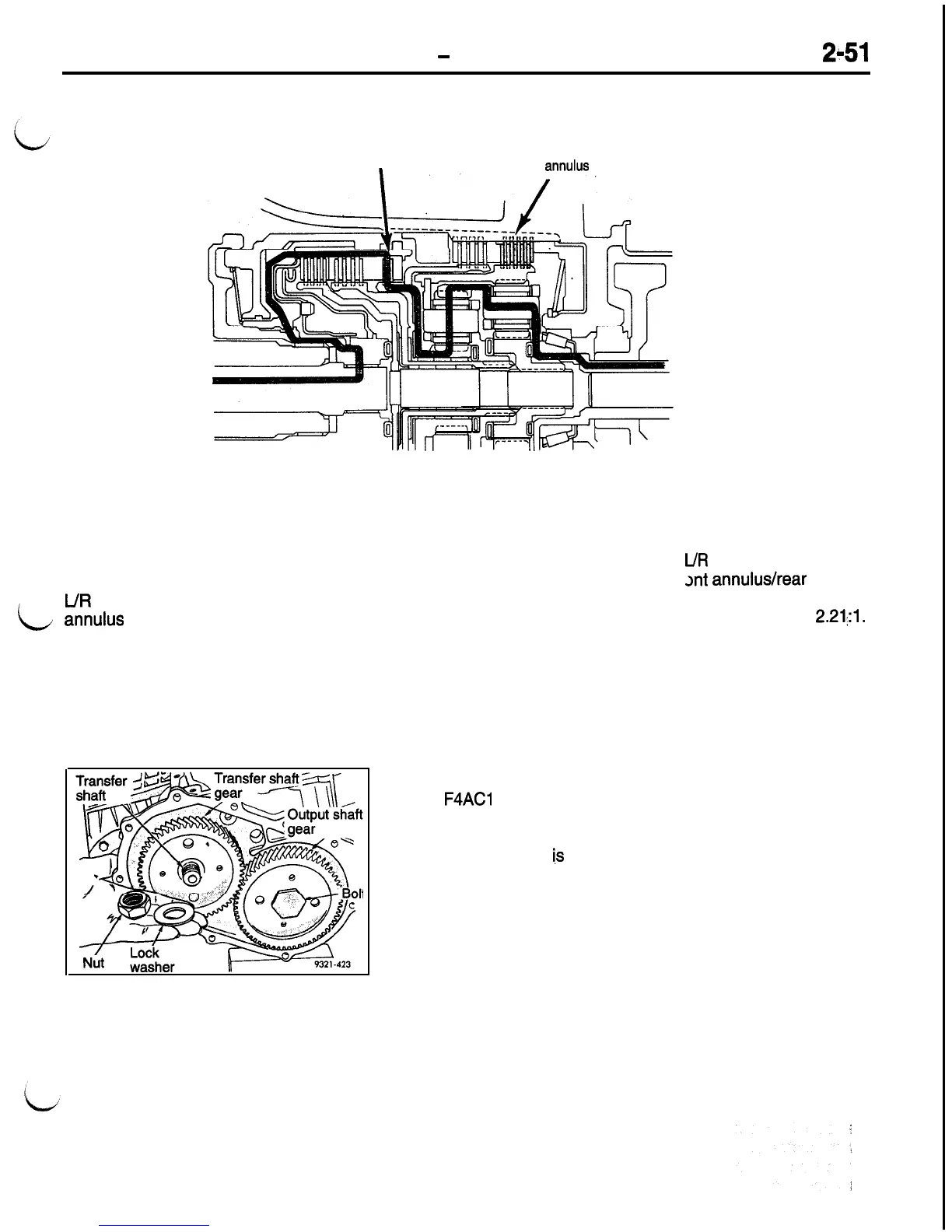 Page #164 background image
