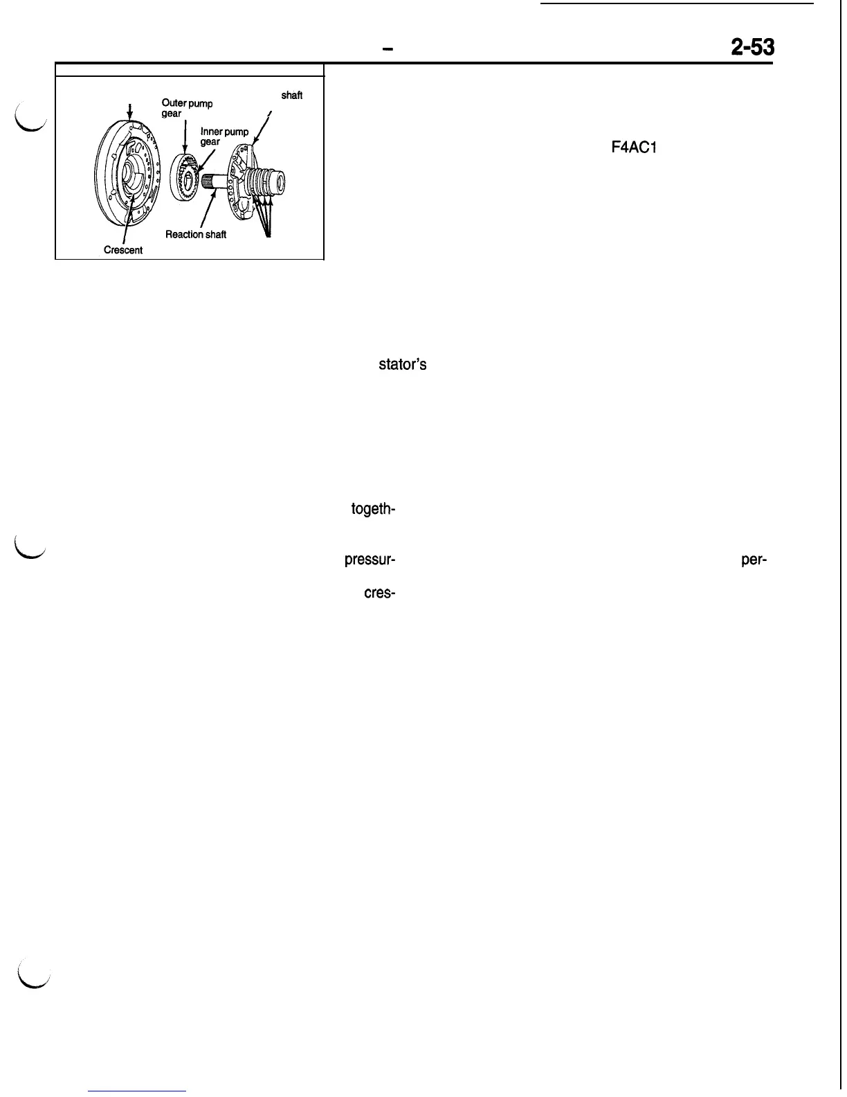 Page #166 background image