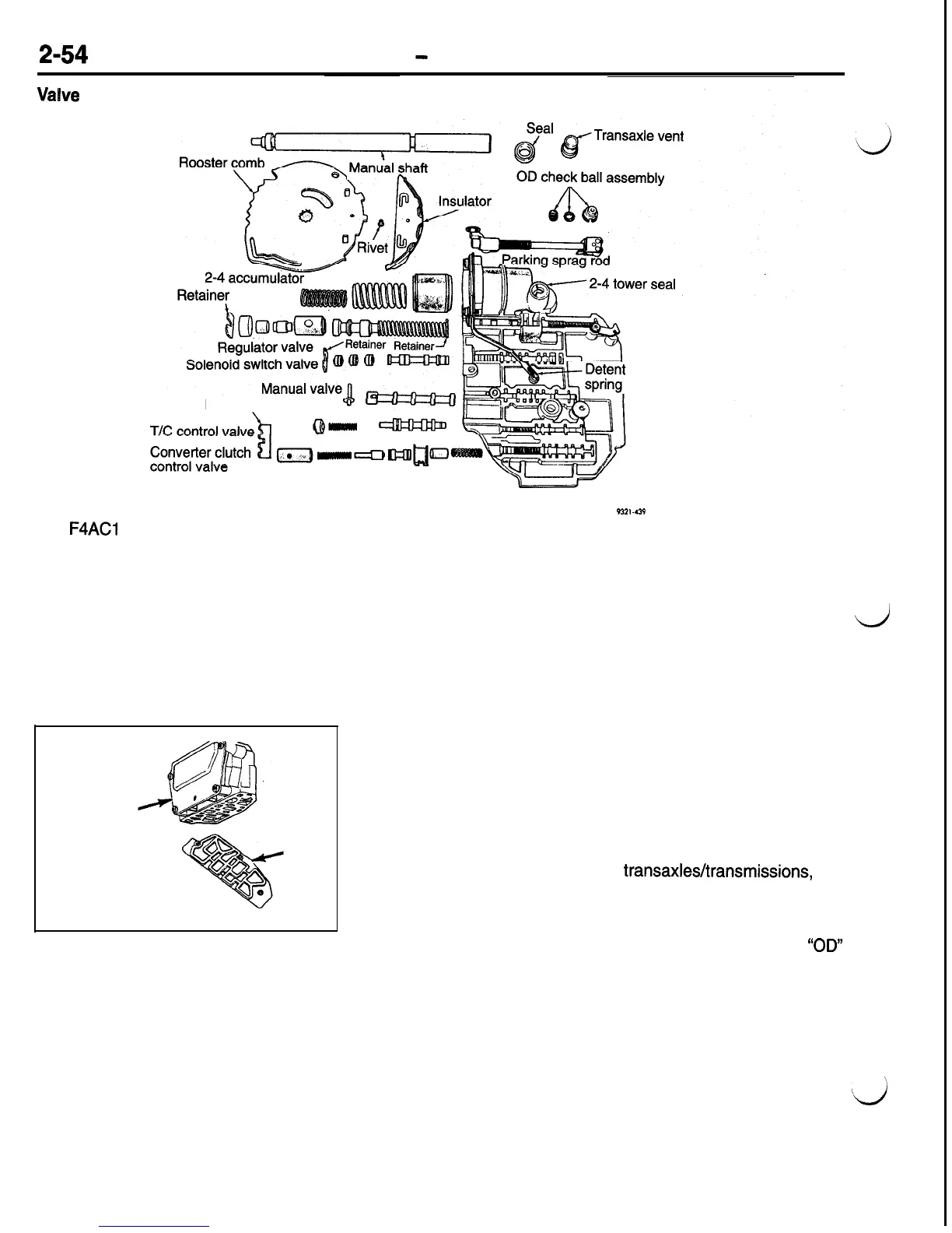 Page #167 background image