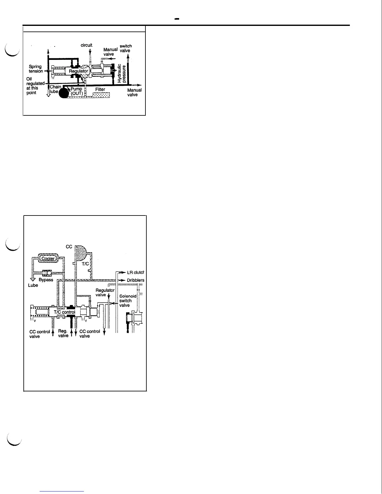 Page #168 background image