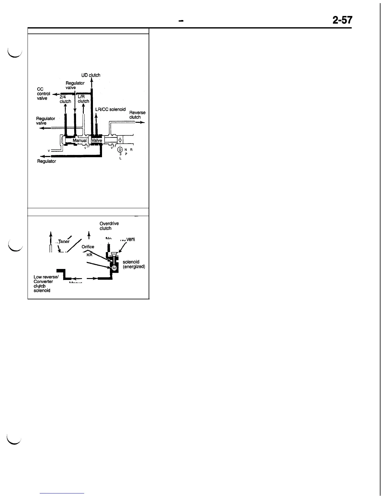 Page #170 background image