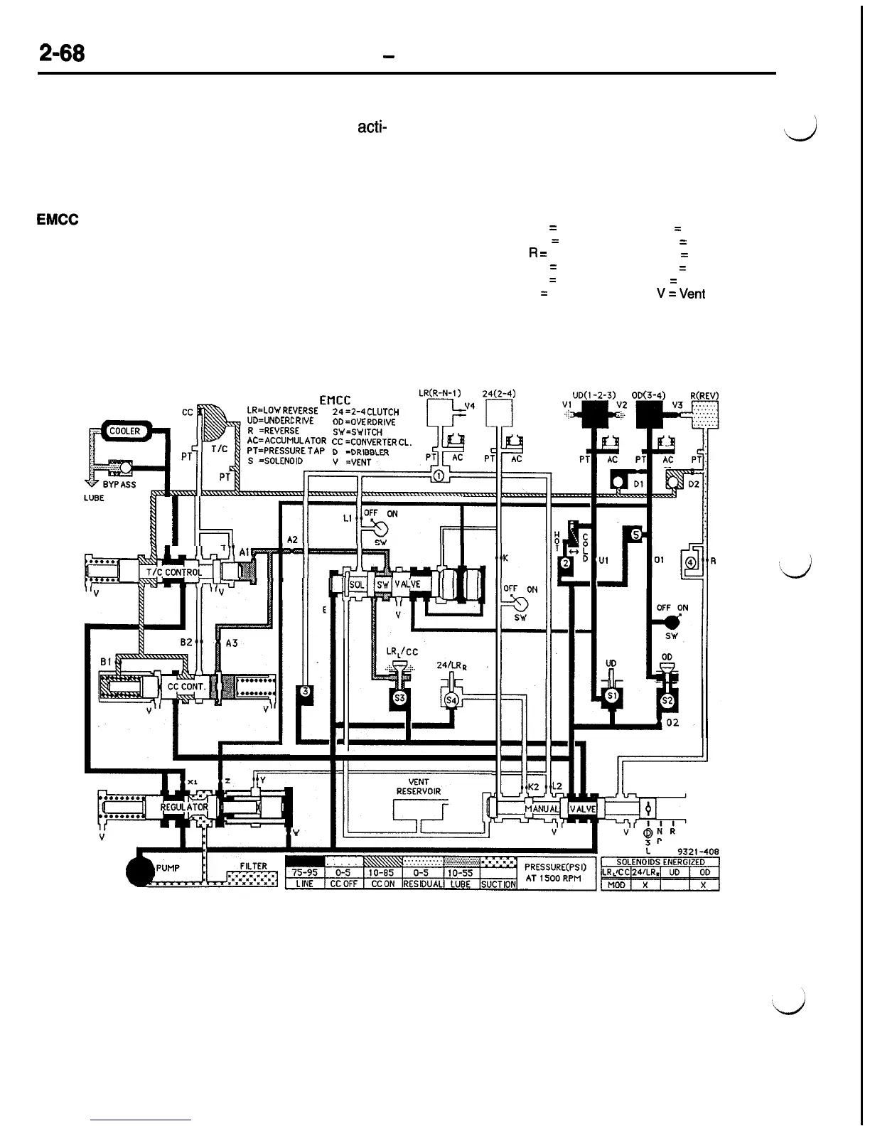 Page #181 background image