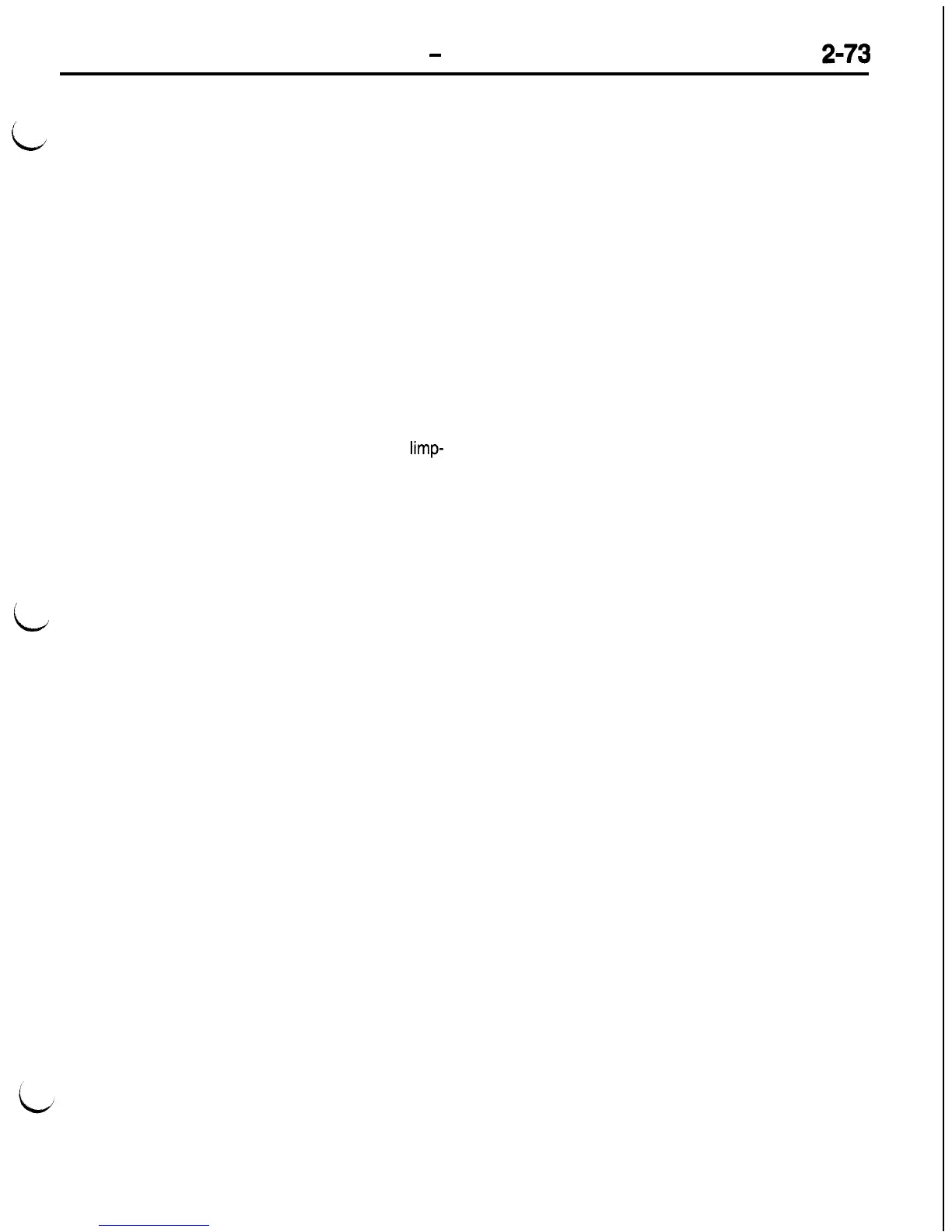 Page #186 background image