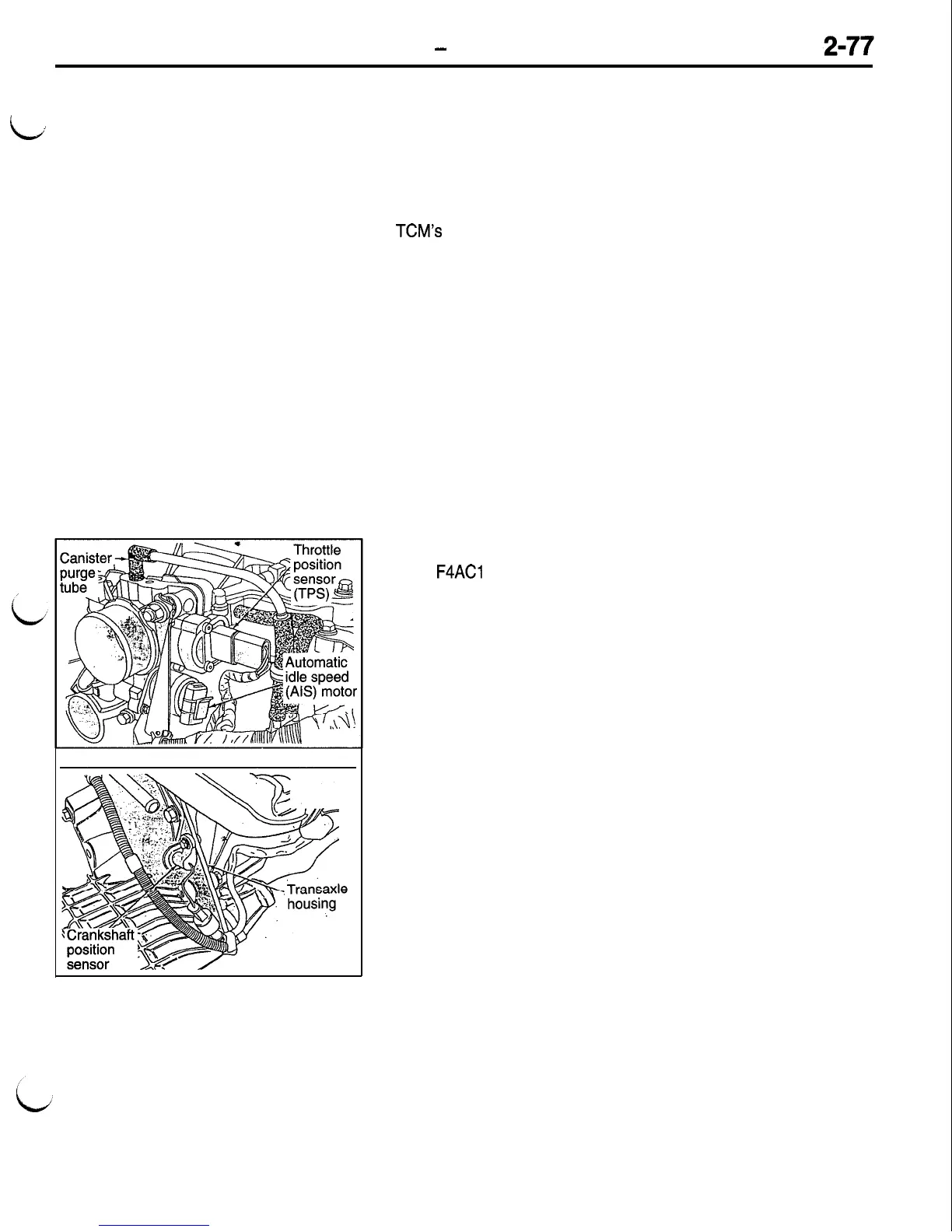 Page #190 background image