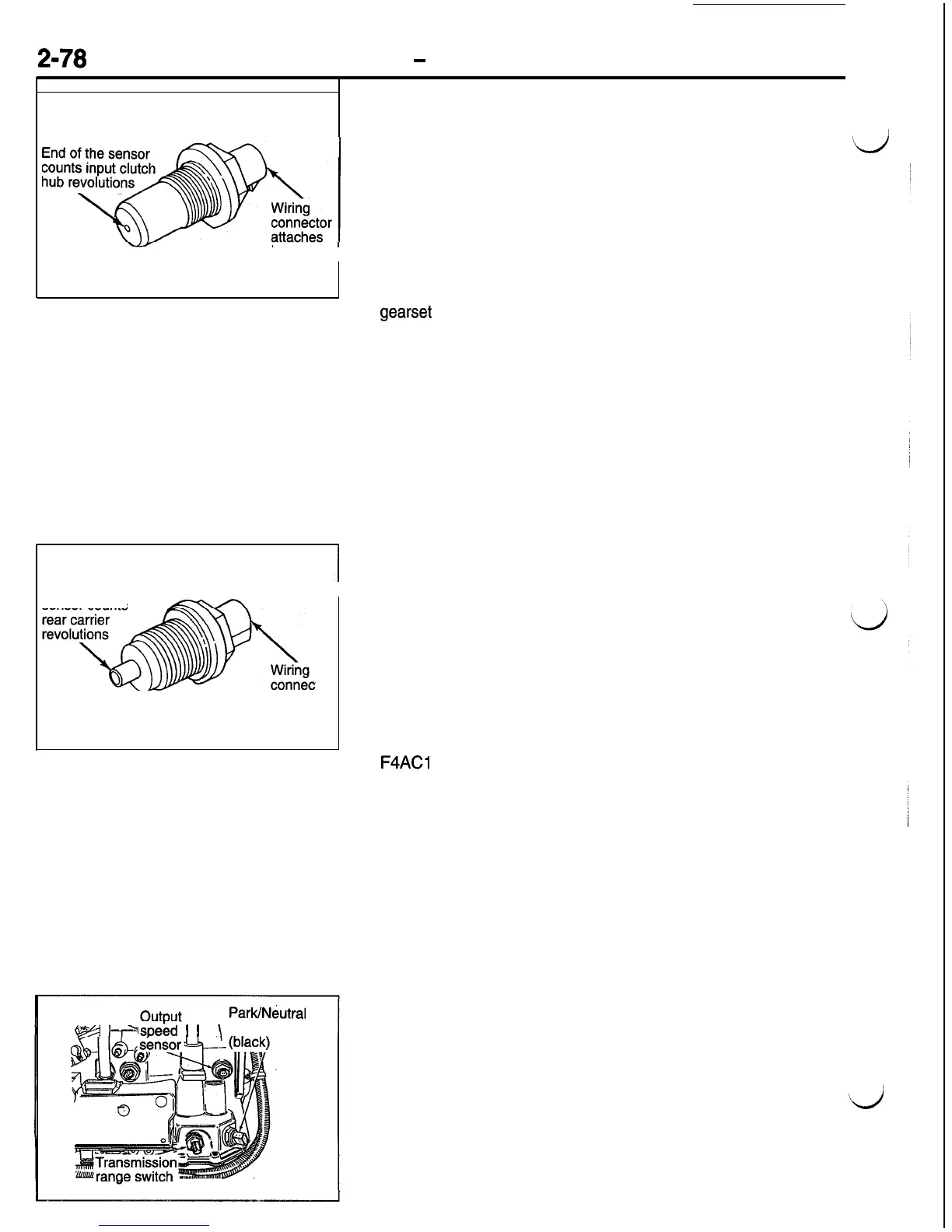 Page #191 background image