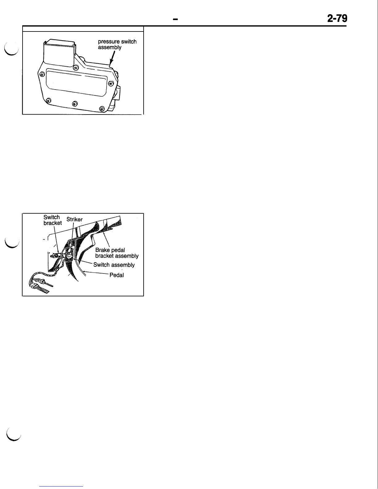 Page #192 background image
