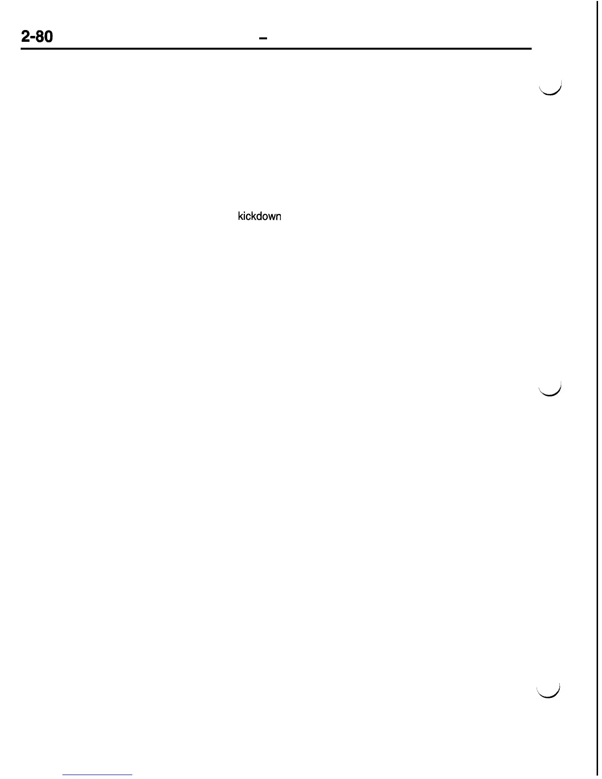 Page #193 background image