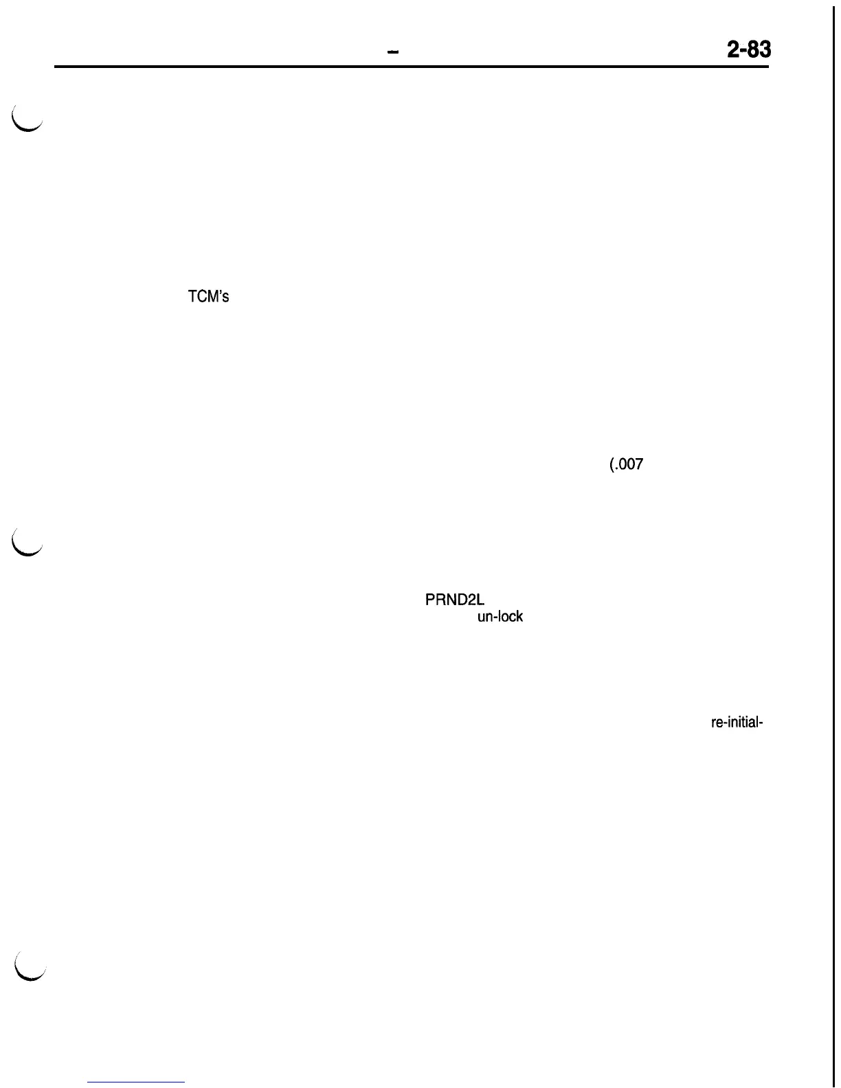 Page #196 background image