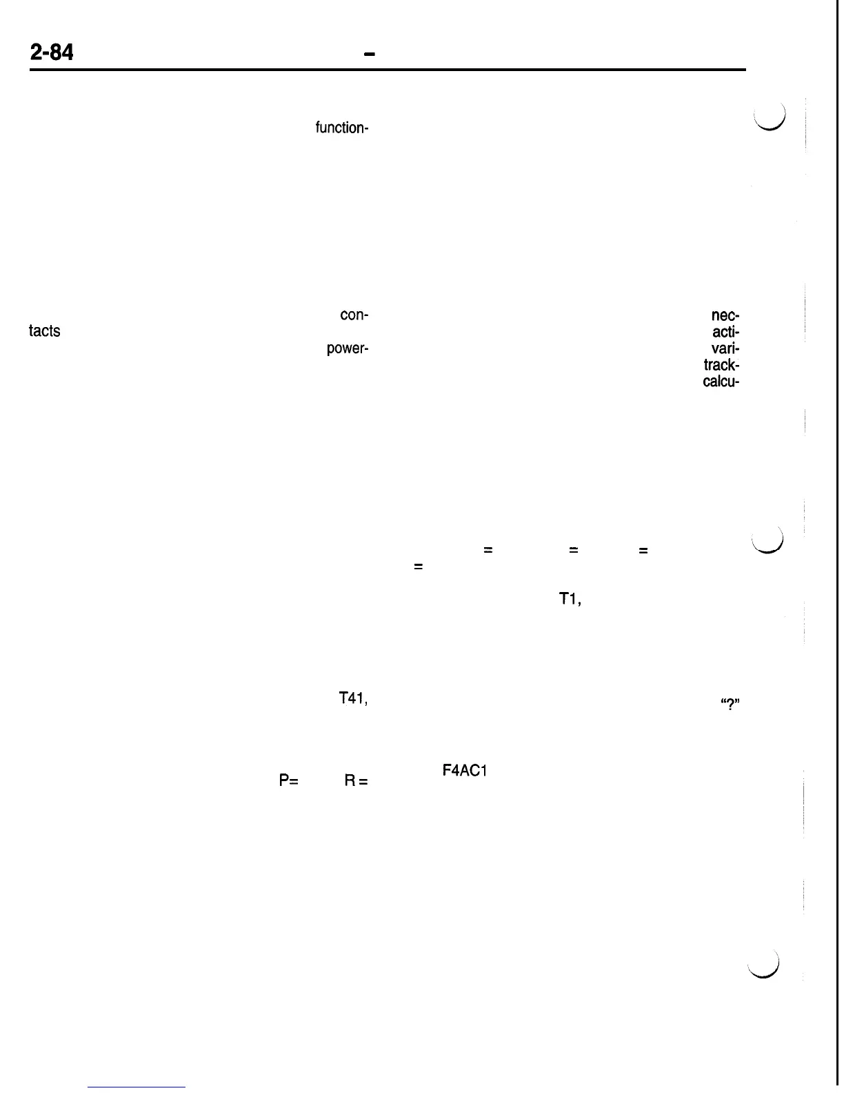 Page #197 background image