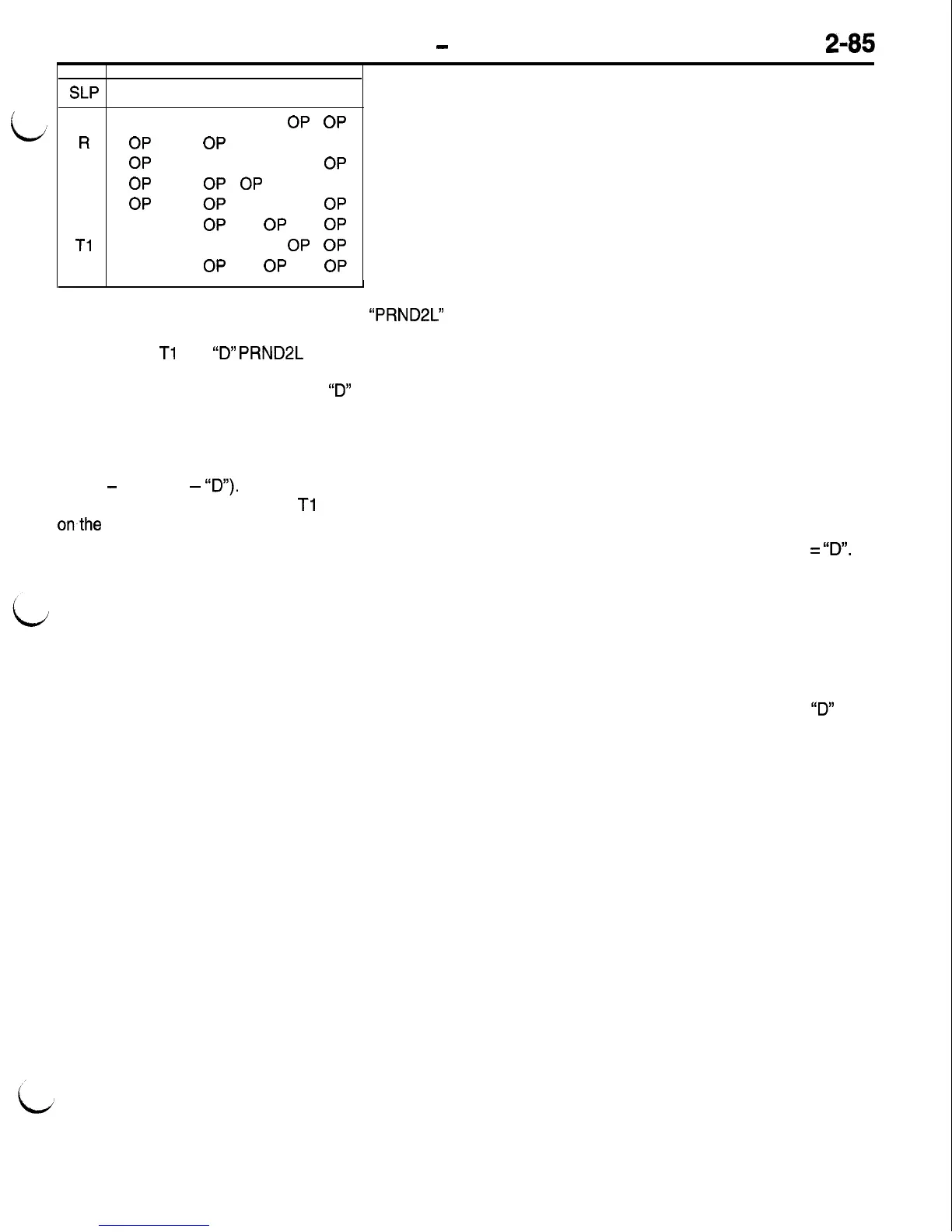 Page #198 background image