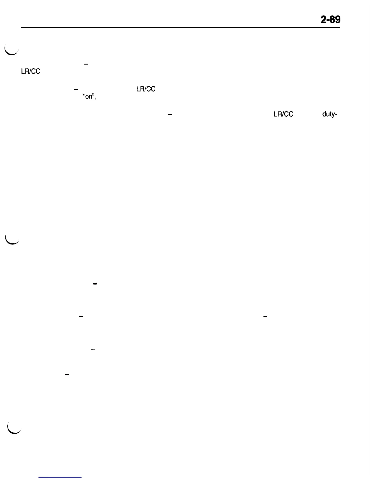 Page #202 background image