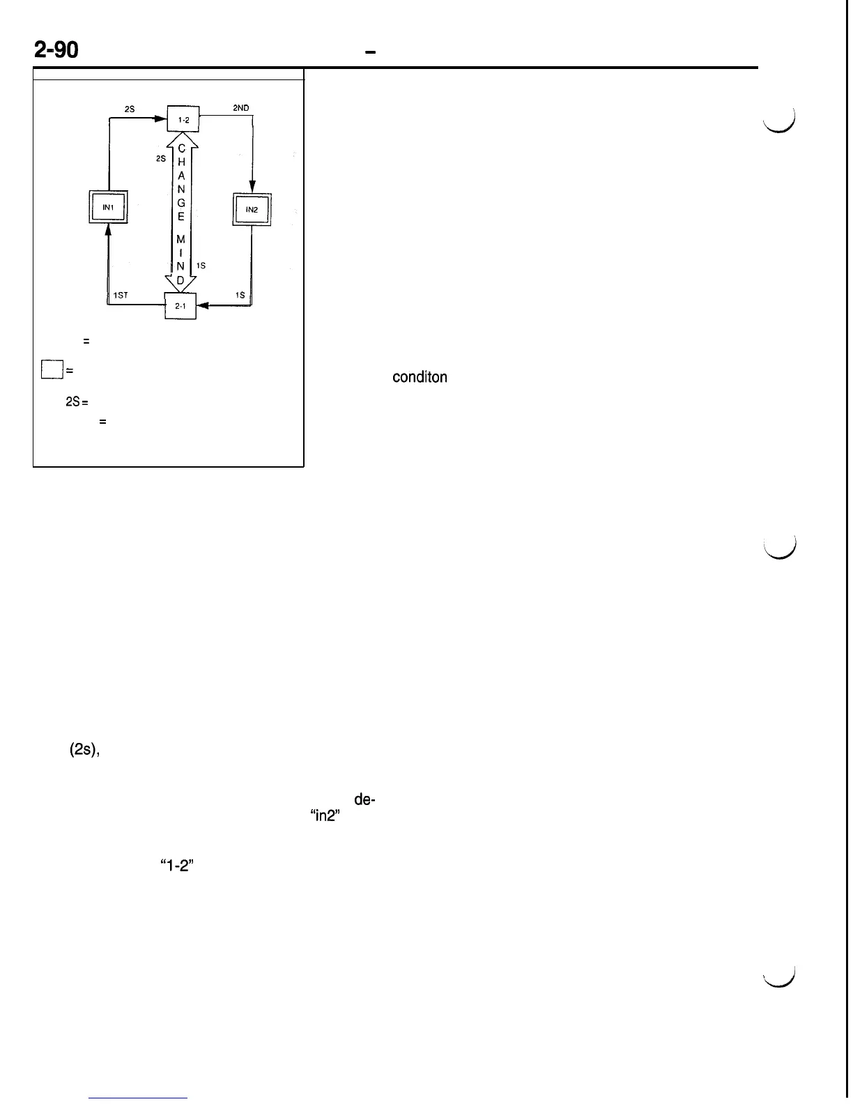 Page #203 background image