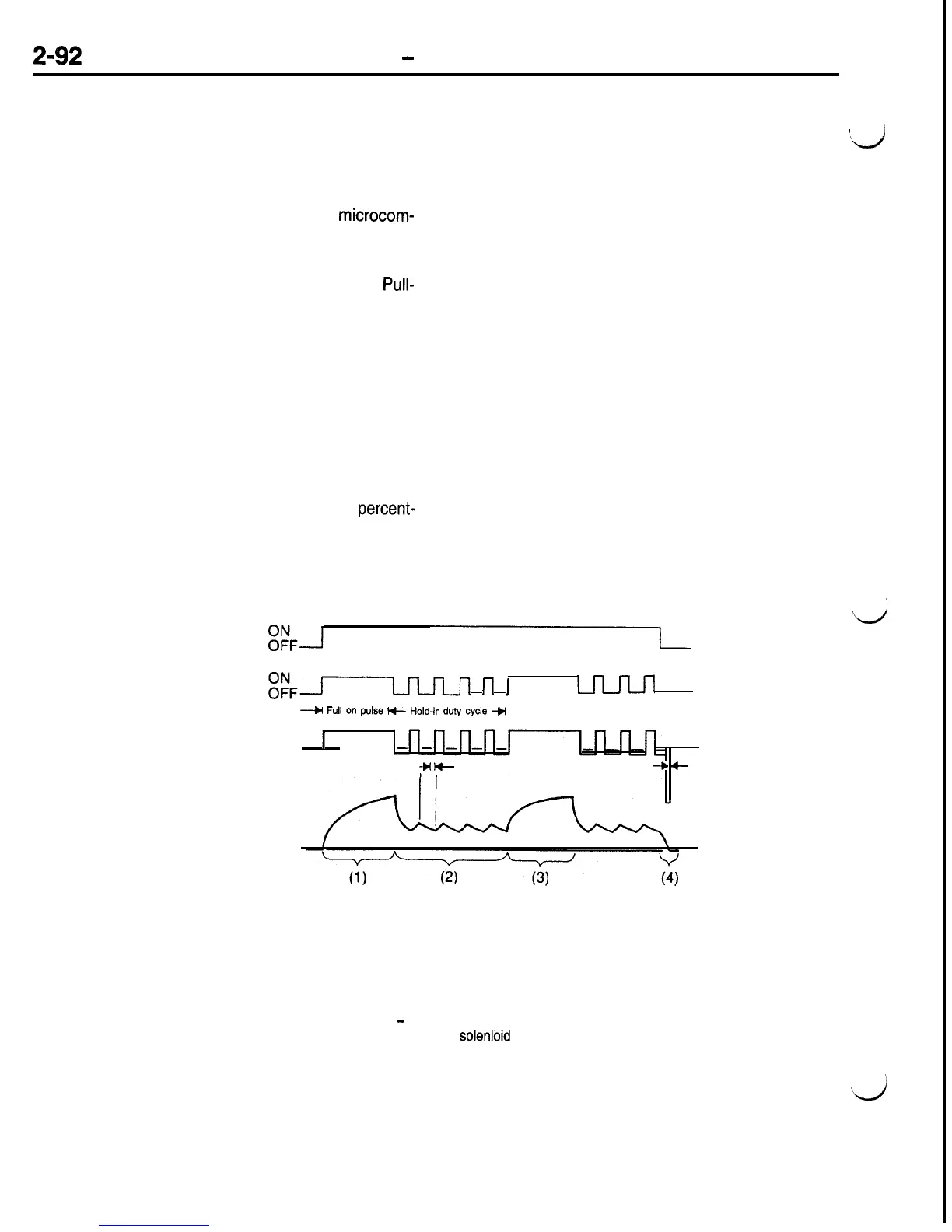 Page #205 background image